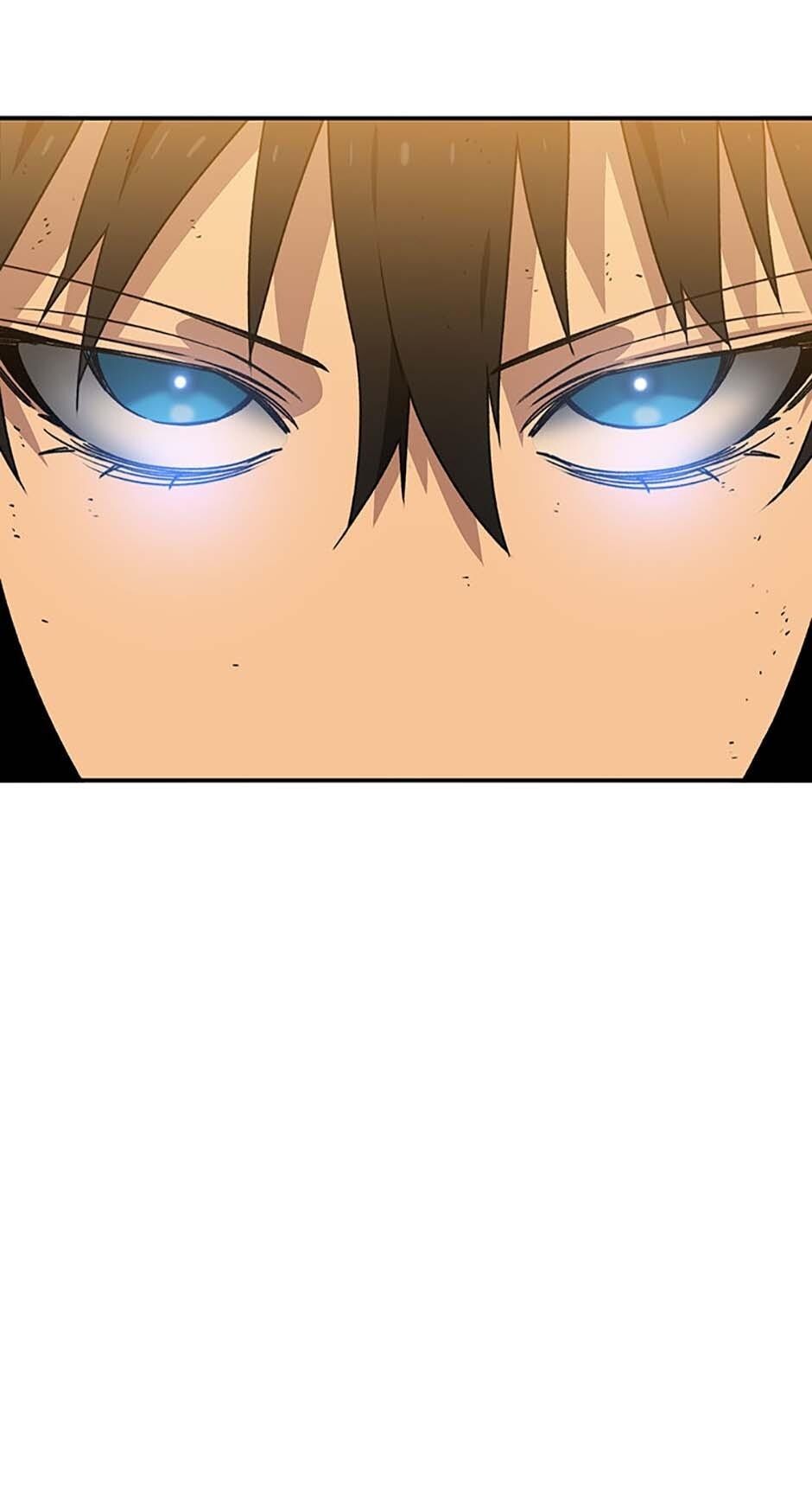 Read Existence Manga Online