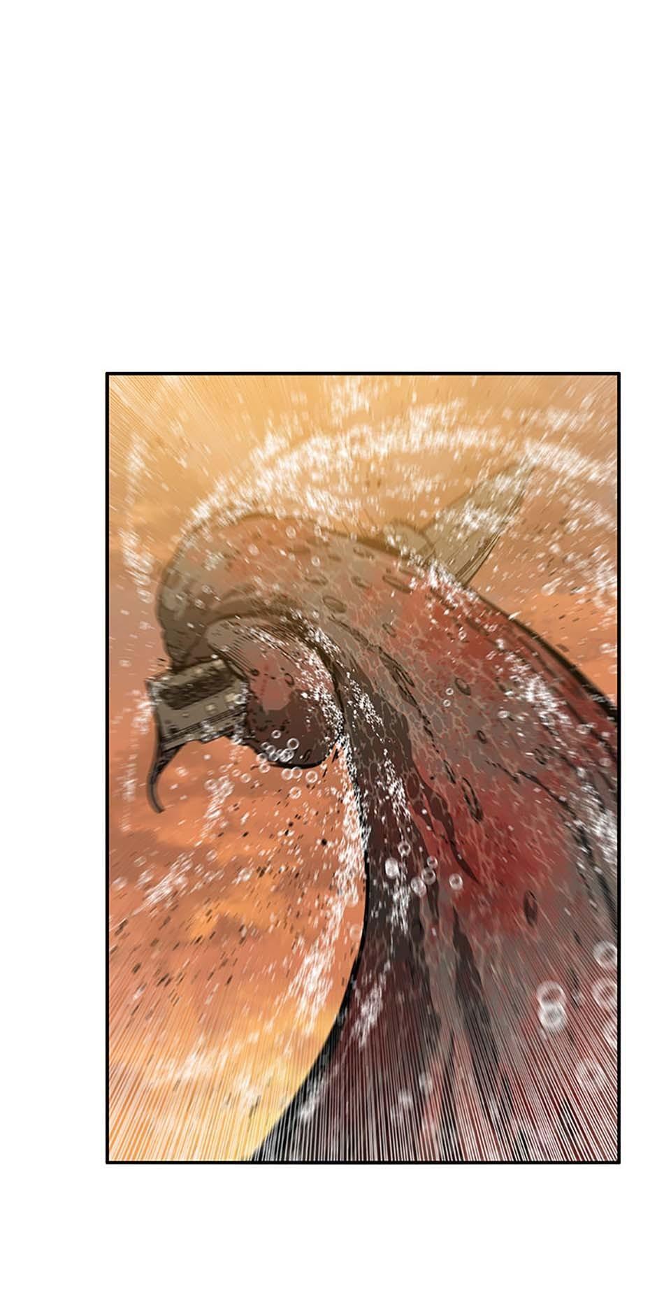 Read Existence Manga Online