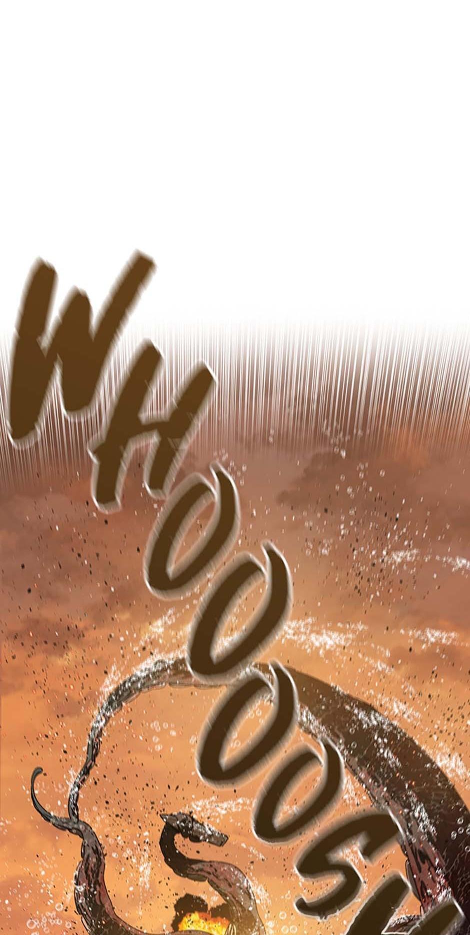 Read Existence Manga Online
