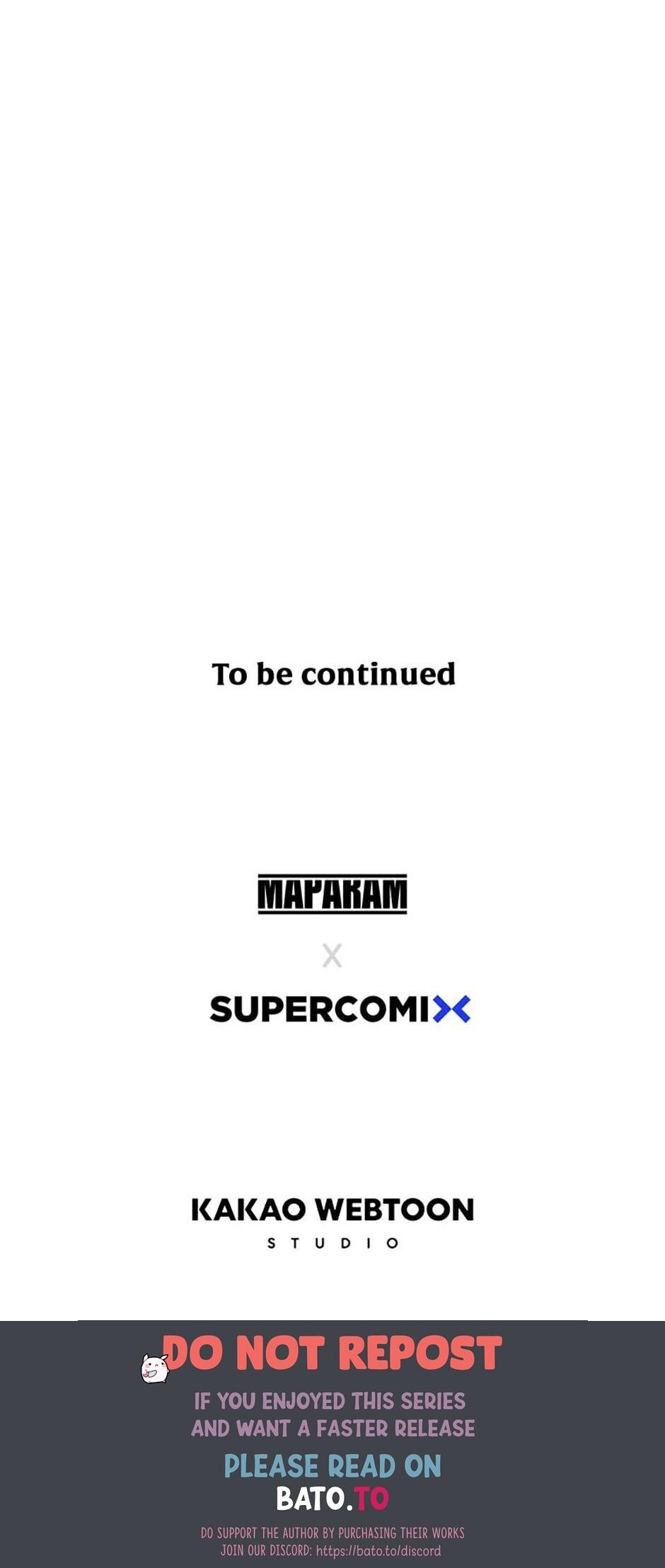 Read Existence Manga Online