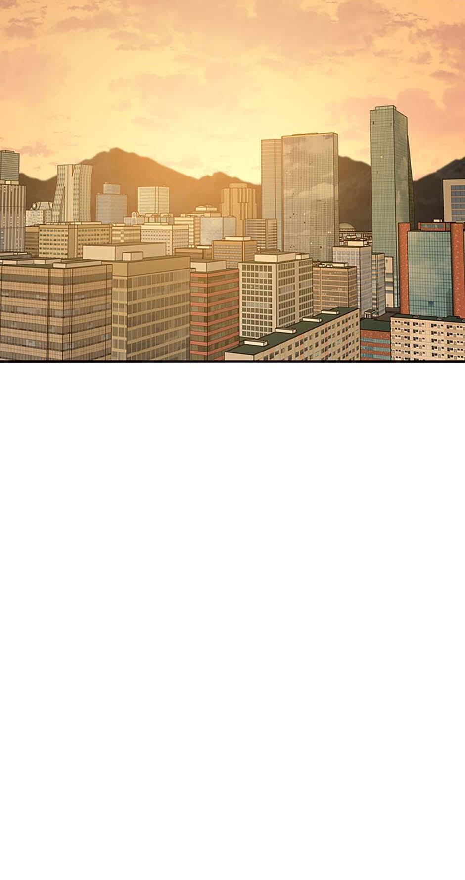 Read Existence Manga Online