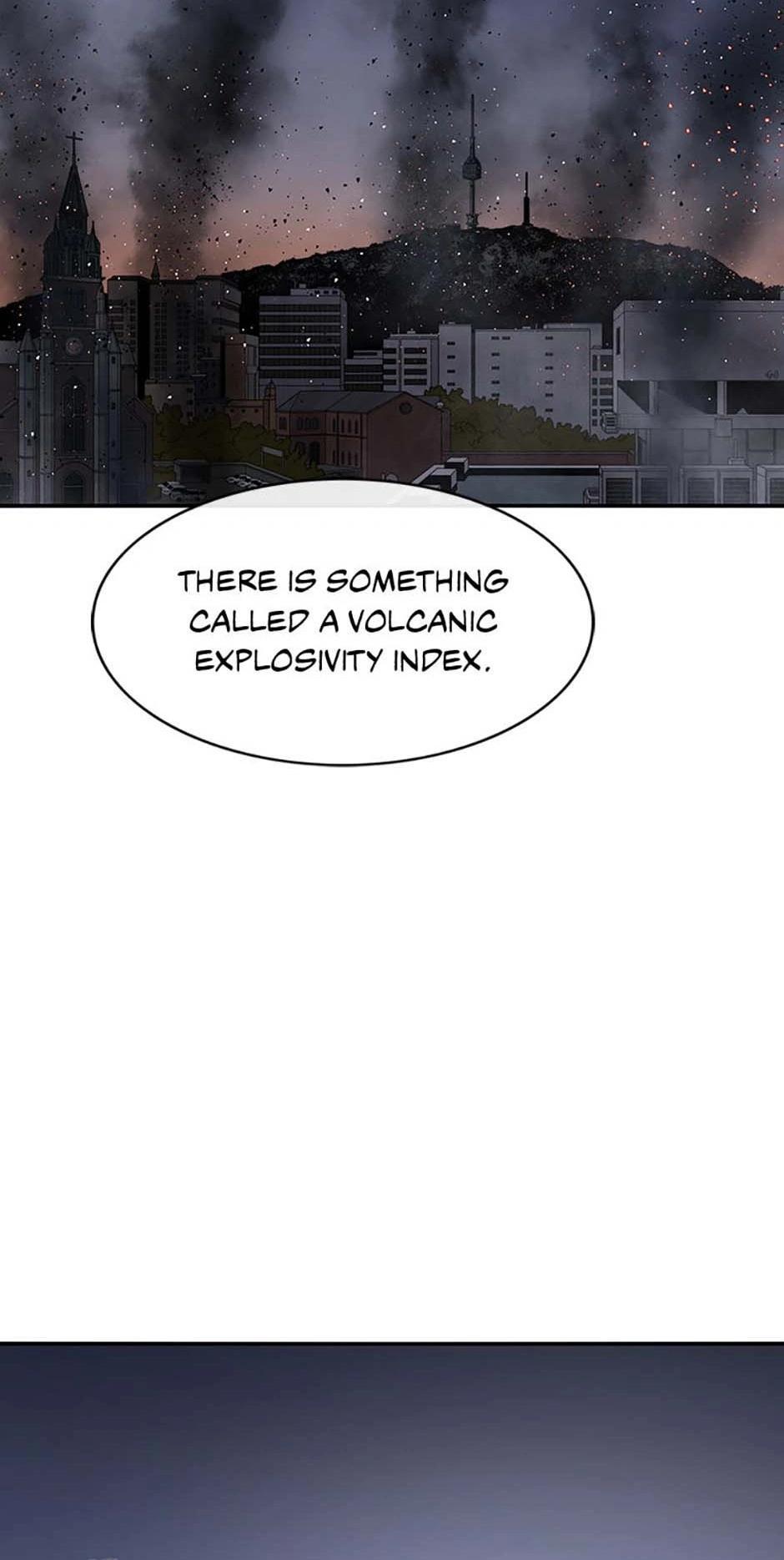 Read Existence Manga Online