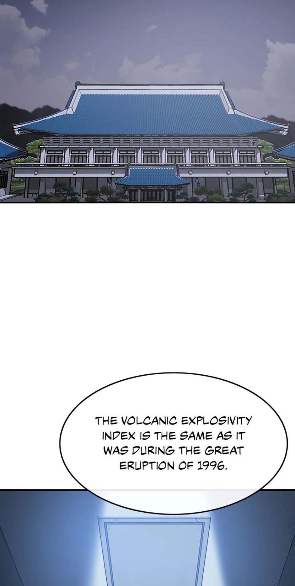 Read Existence Manga Online