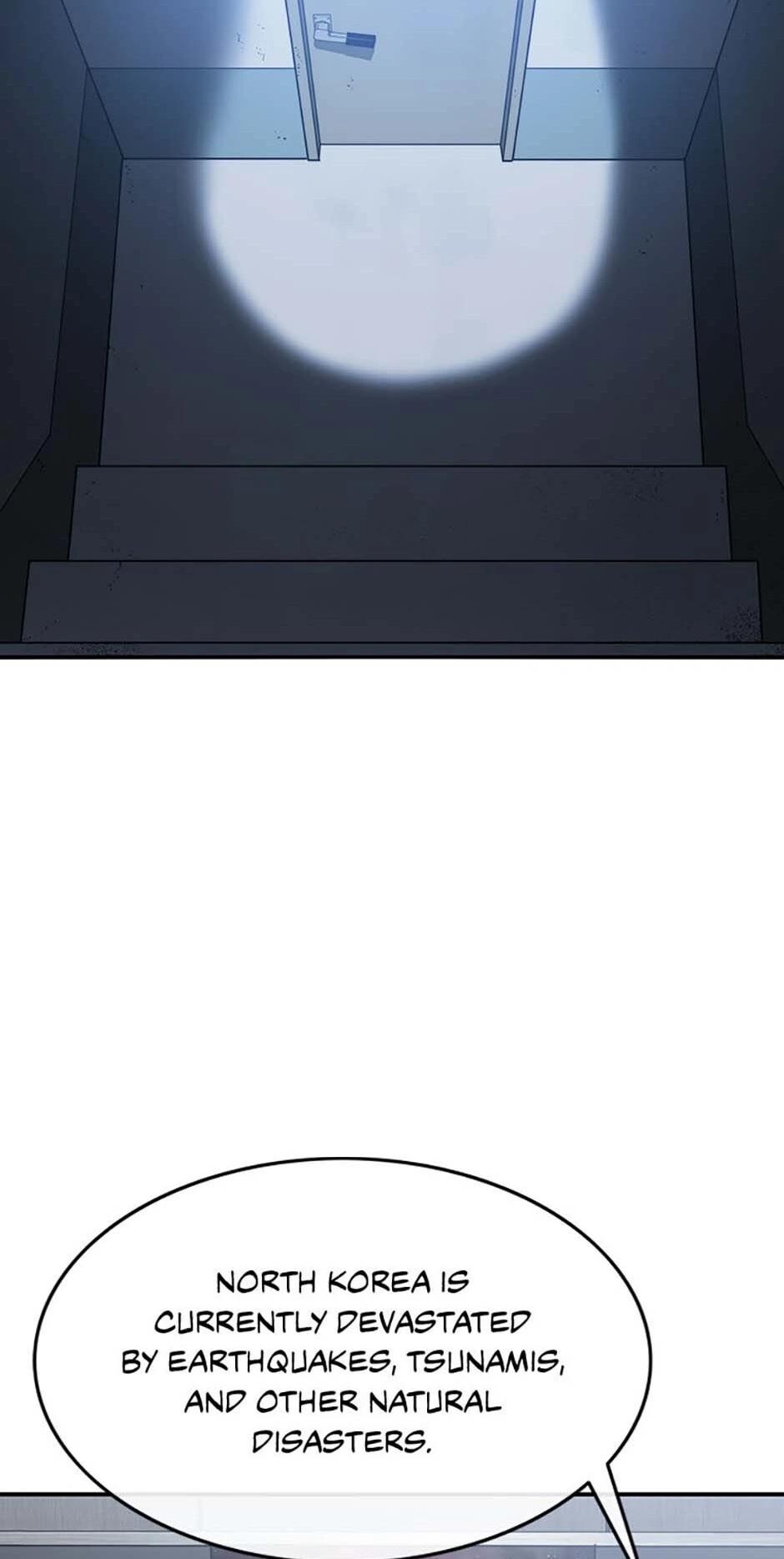 Read Existence Manga Online