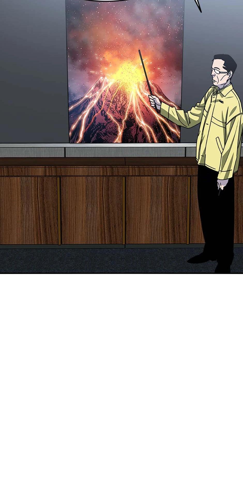 Read Existence Manga Online