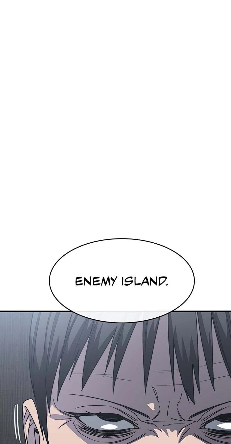 Read Existence Manga Online