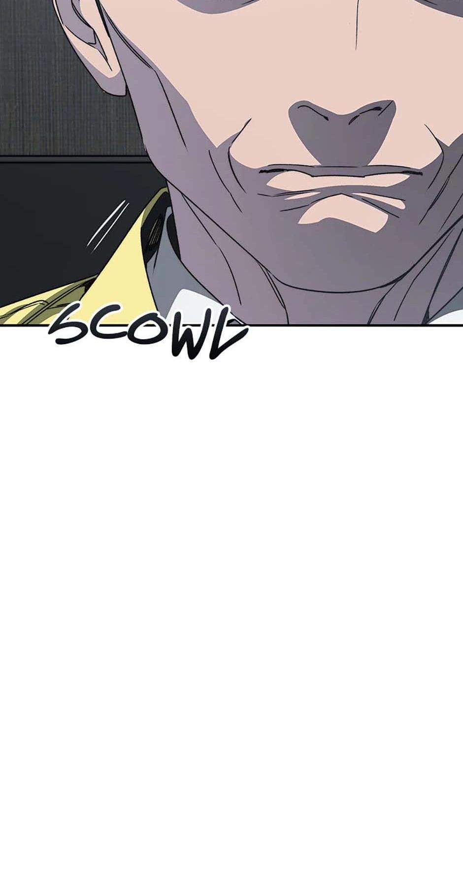 Read Existence Manga Online