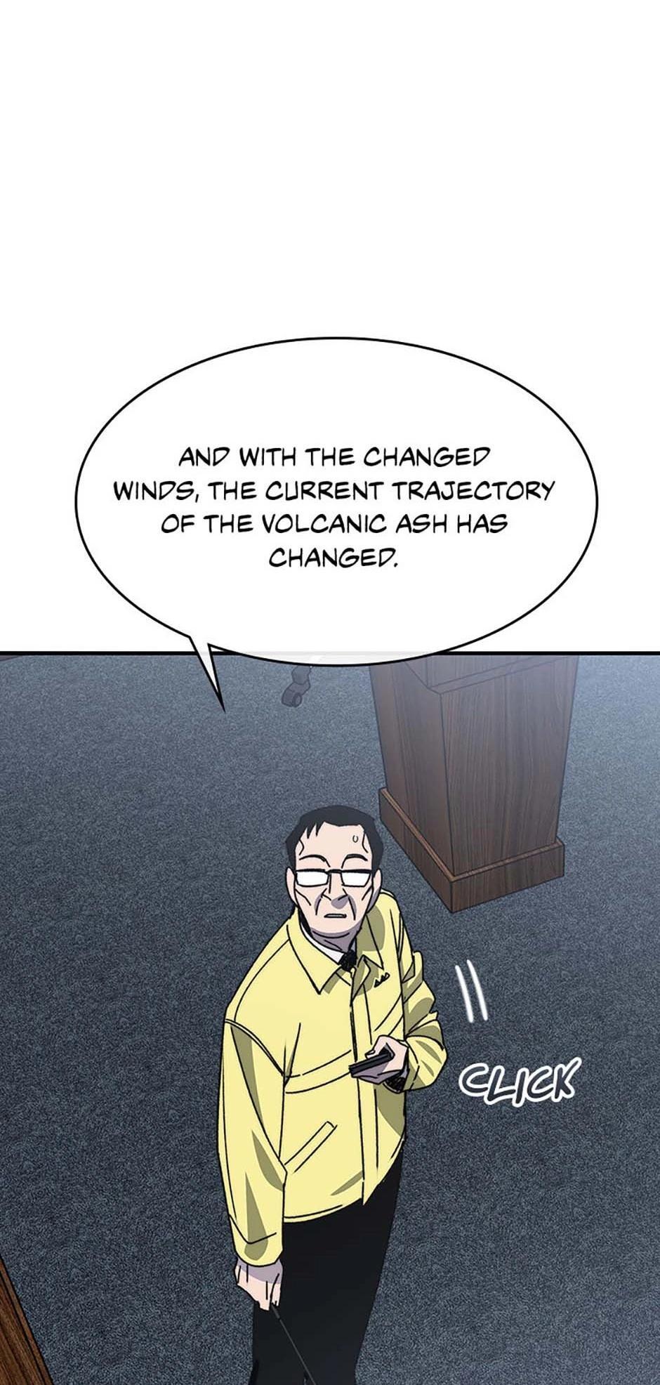 Read Existence Manga Online