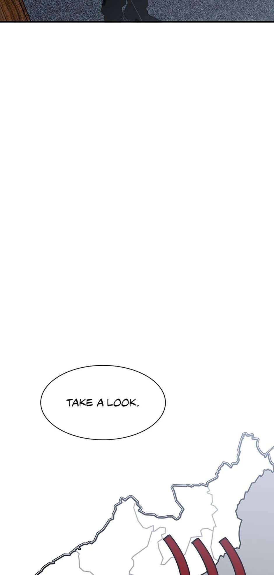 Read Existence Manga Online