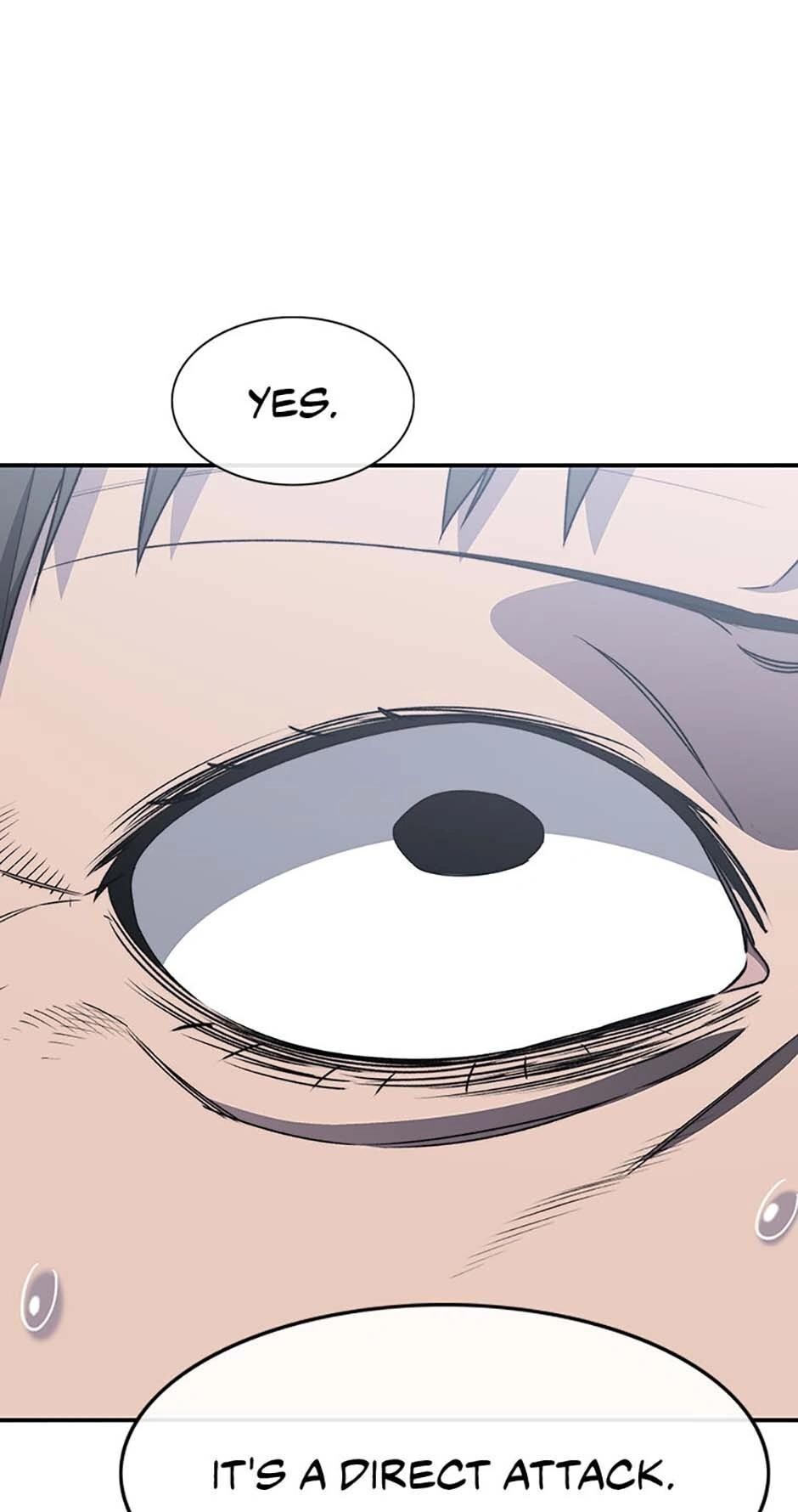 Read Existence Manga Online