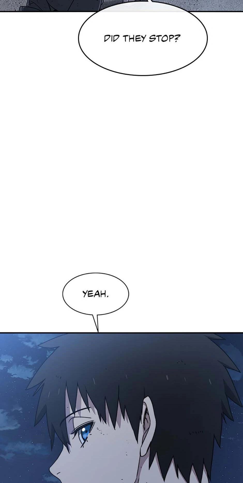 Read Existence Manga Online