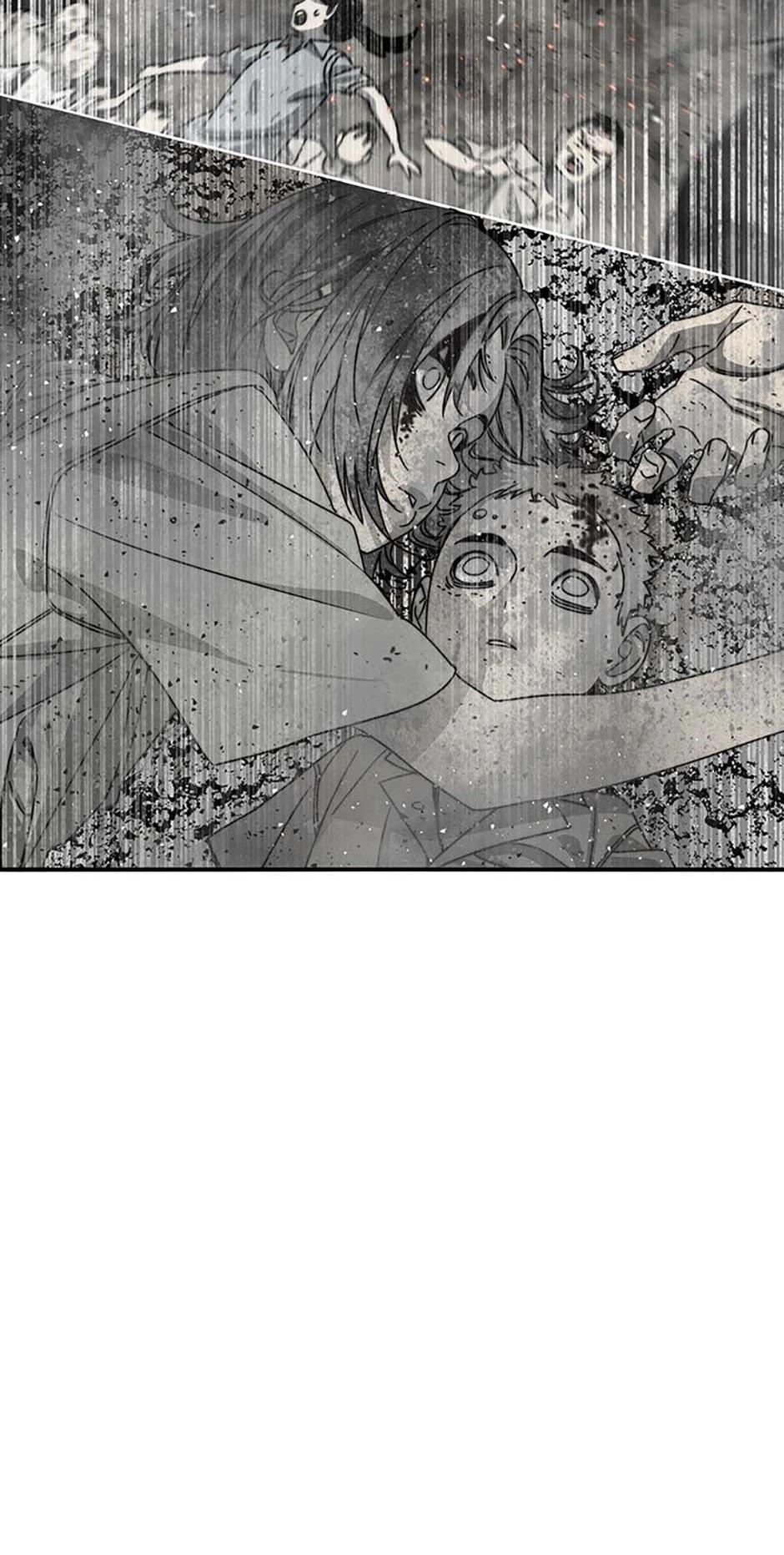 Read Existence Manga Online