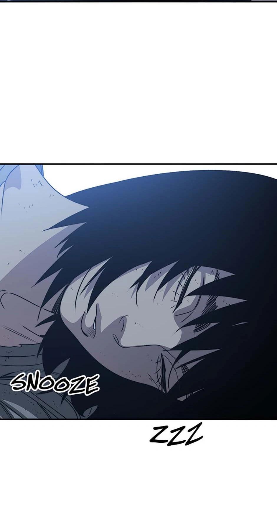 Read Existence Manga Online