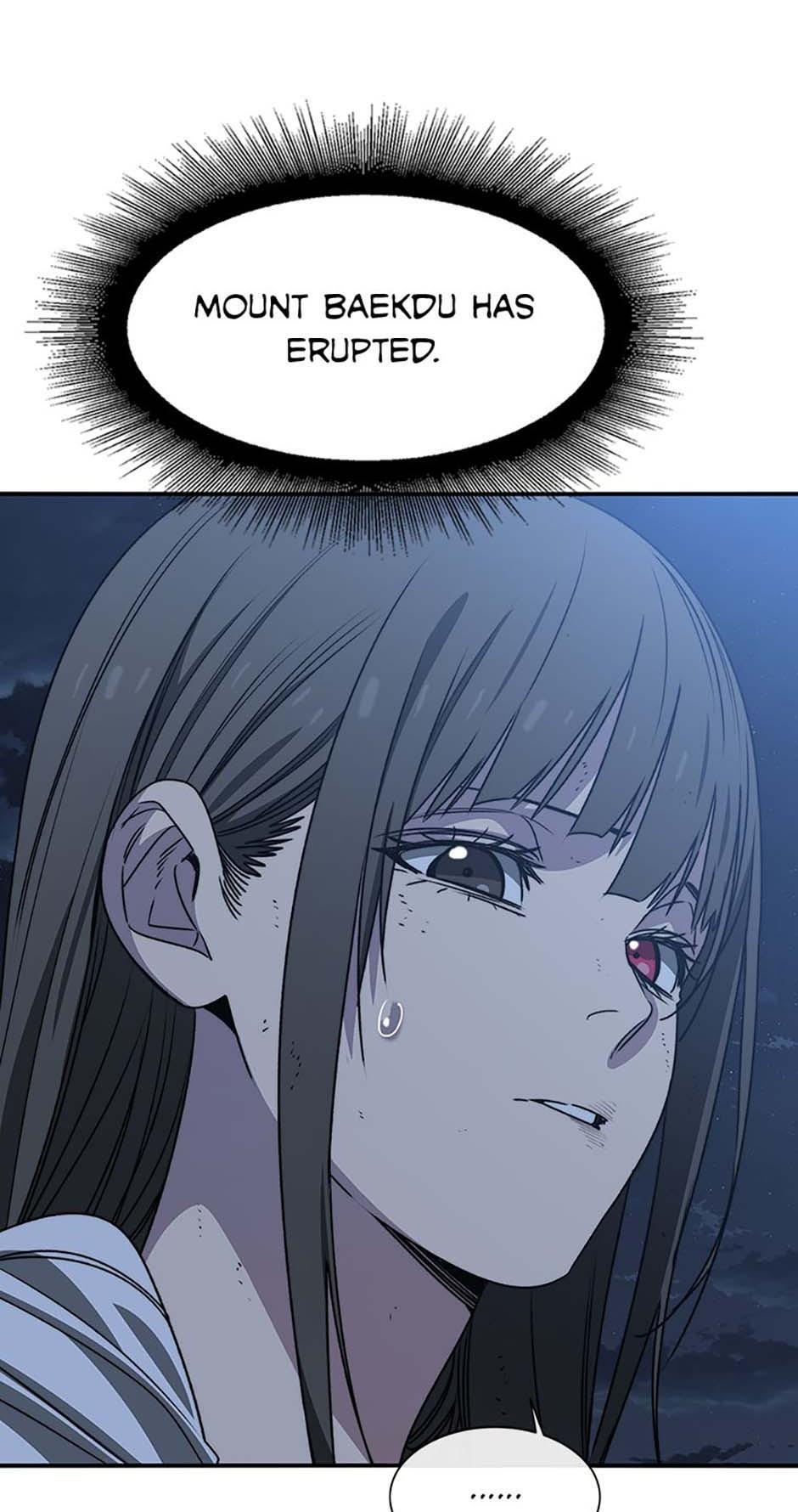 Read Existence Manga Online