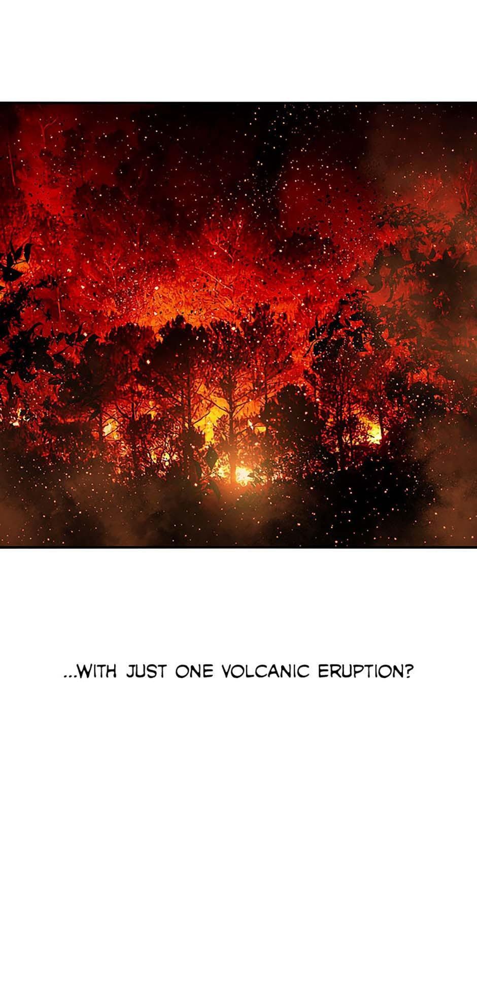 Read Existence Manga Online