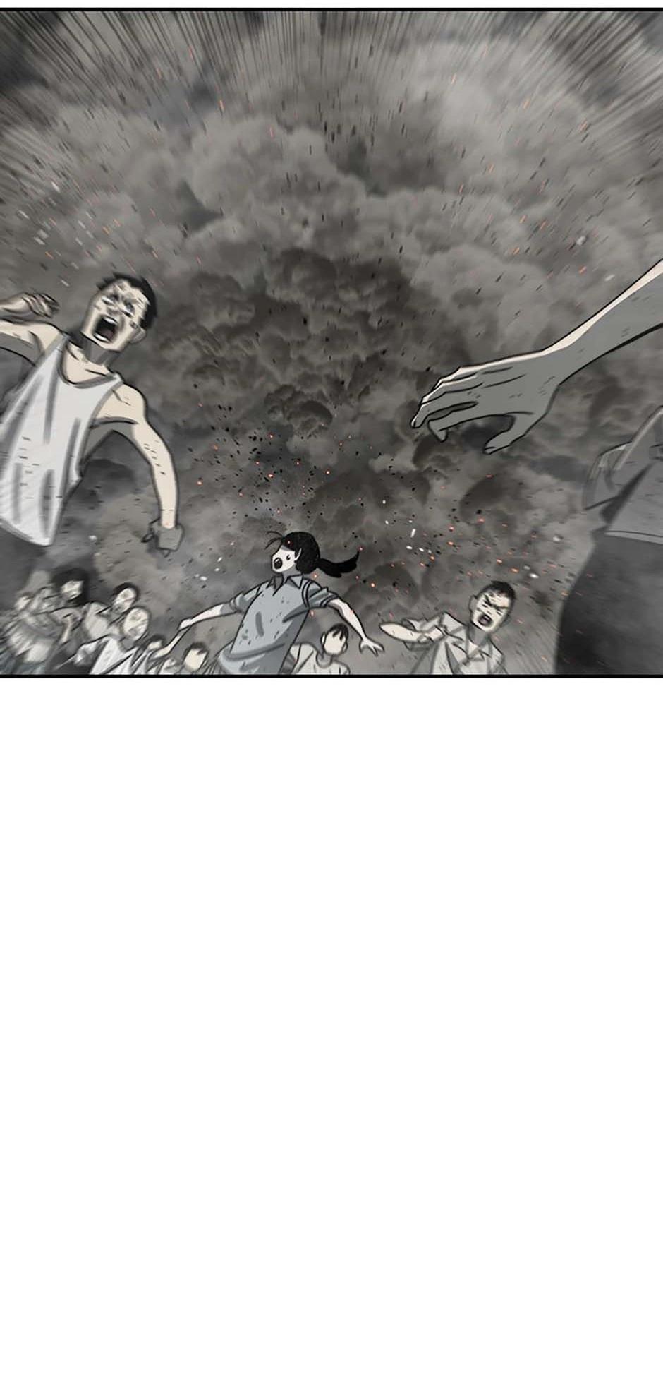 Read Existence Manga Online