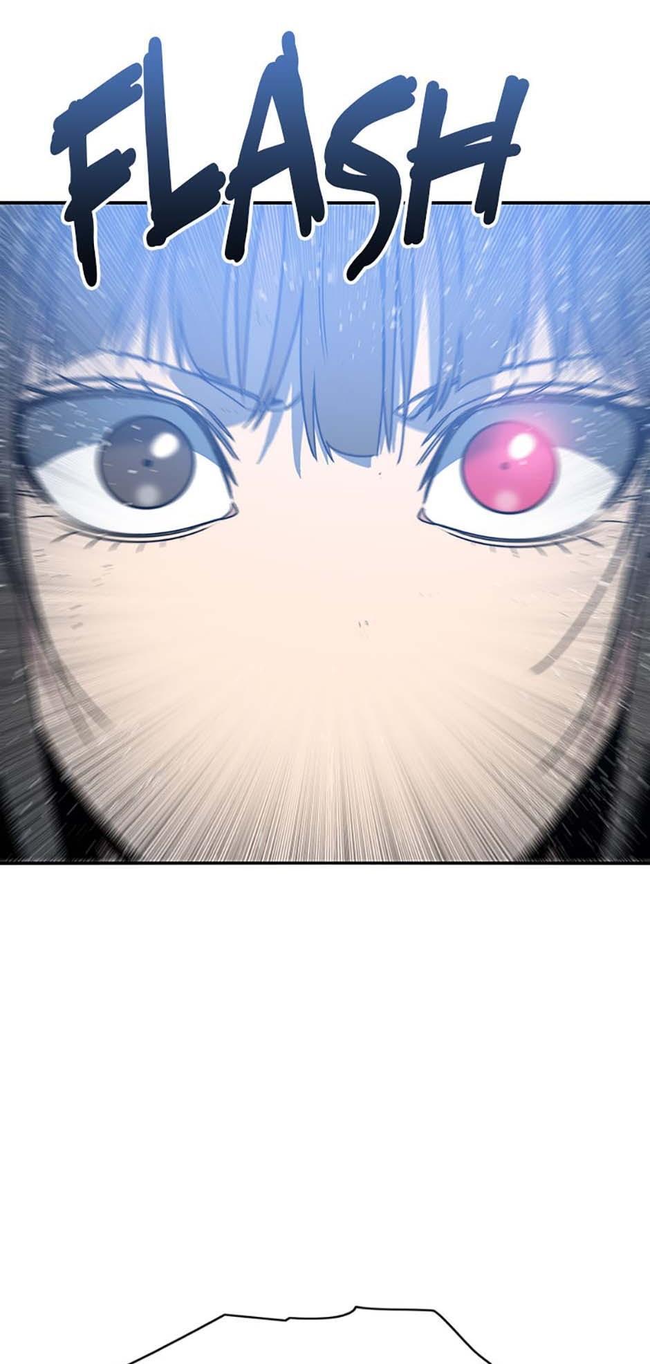 Read Existence Manga Online