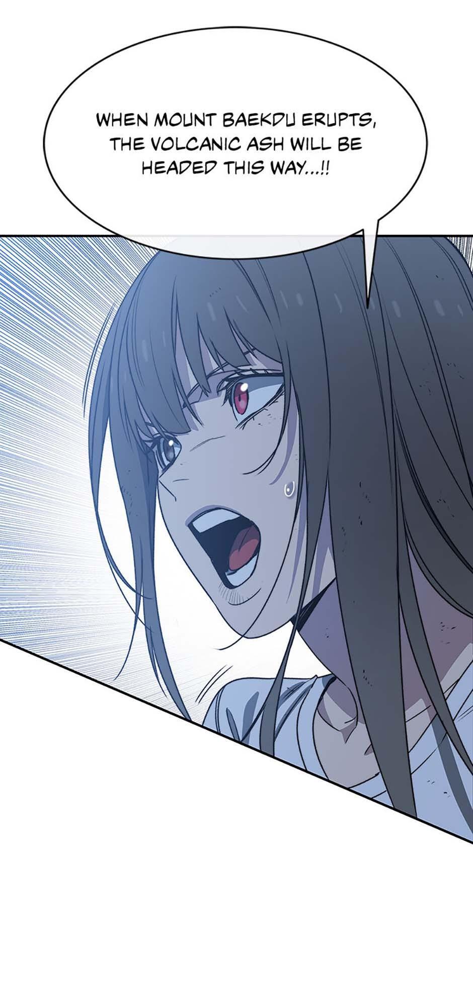 Read Existence Manga Online