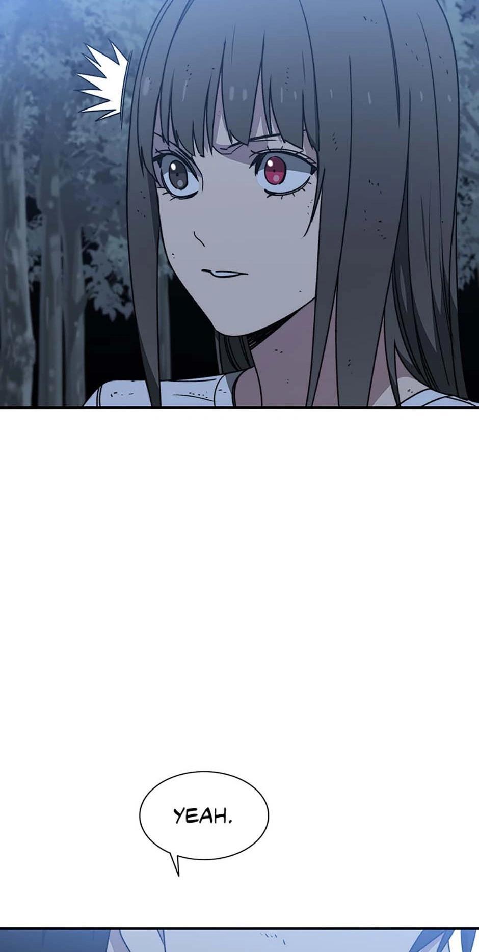 Read Existence Manga Online