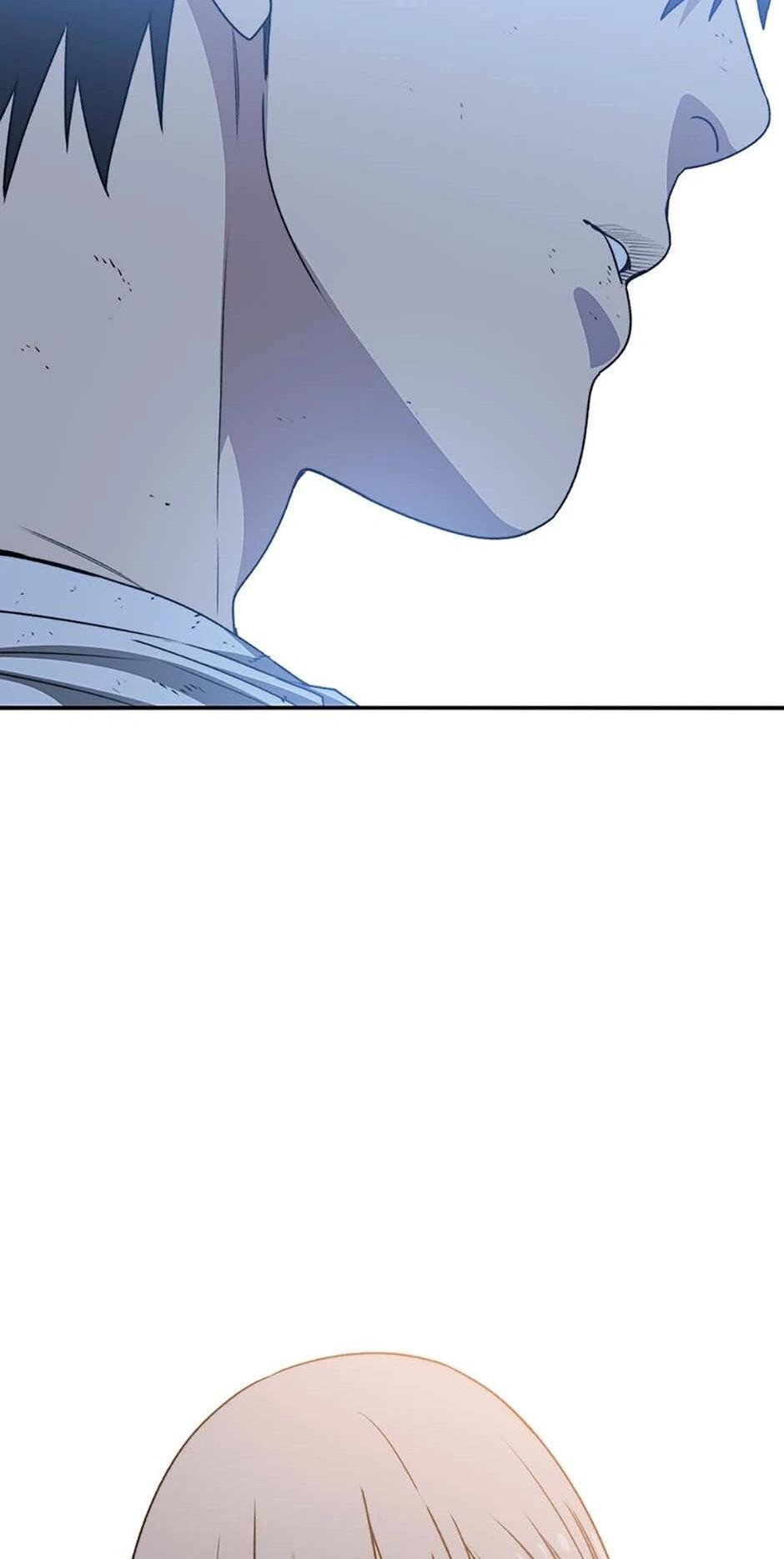 Read Existence Manga Online