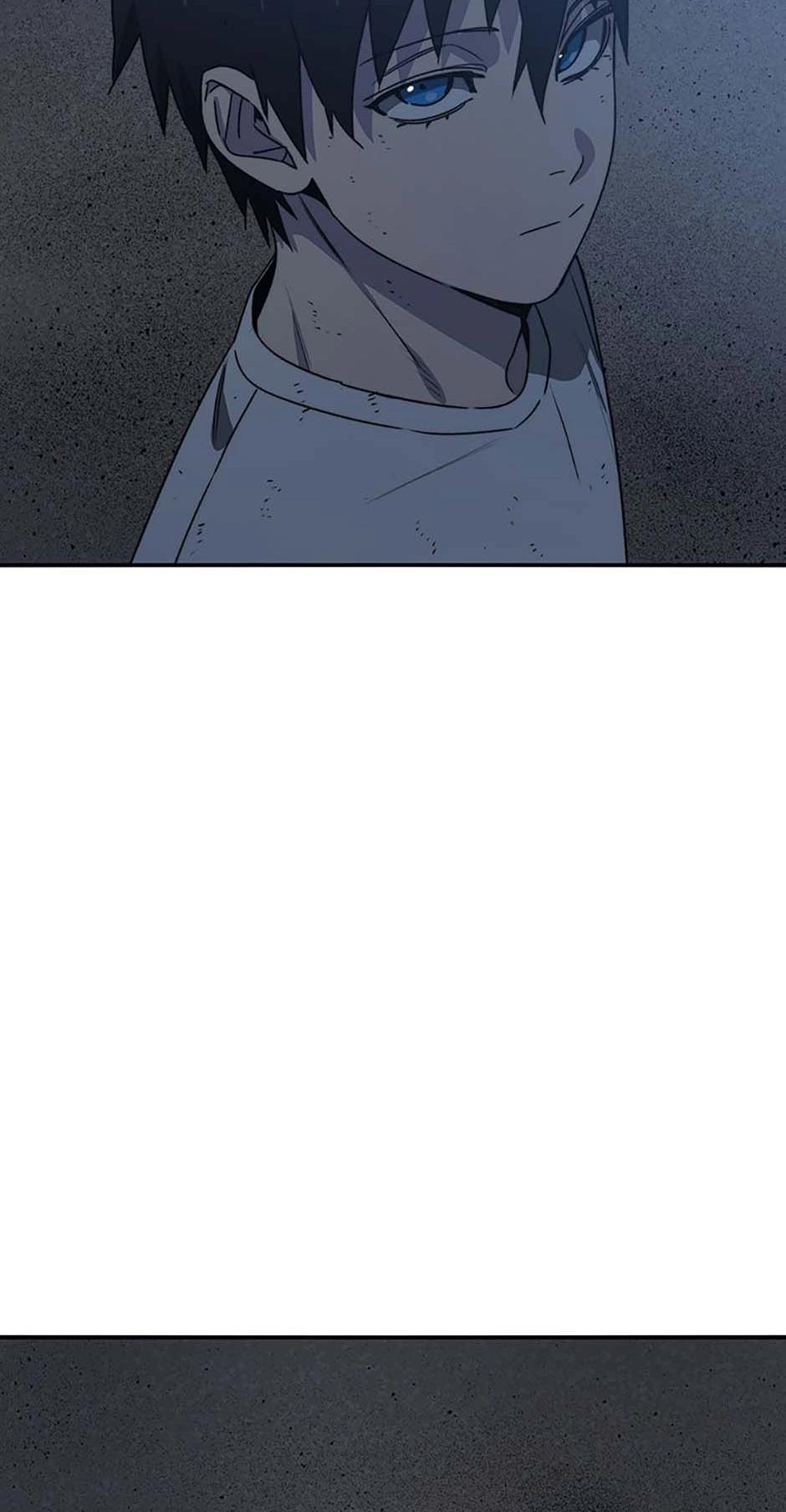 Read Existence Manga Online
