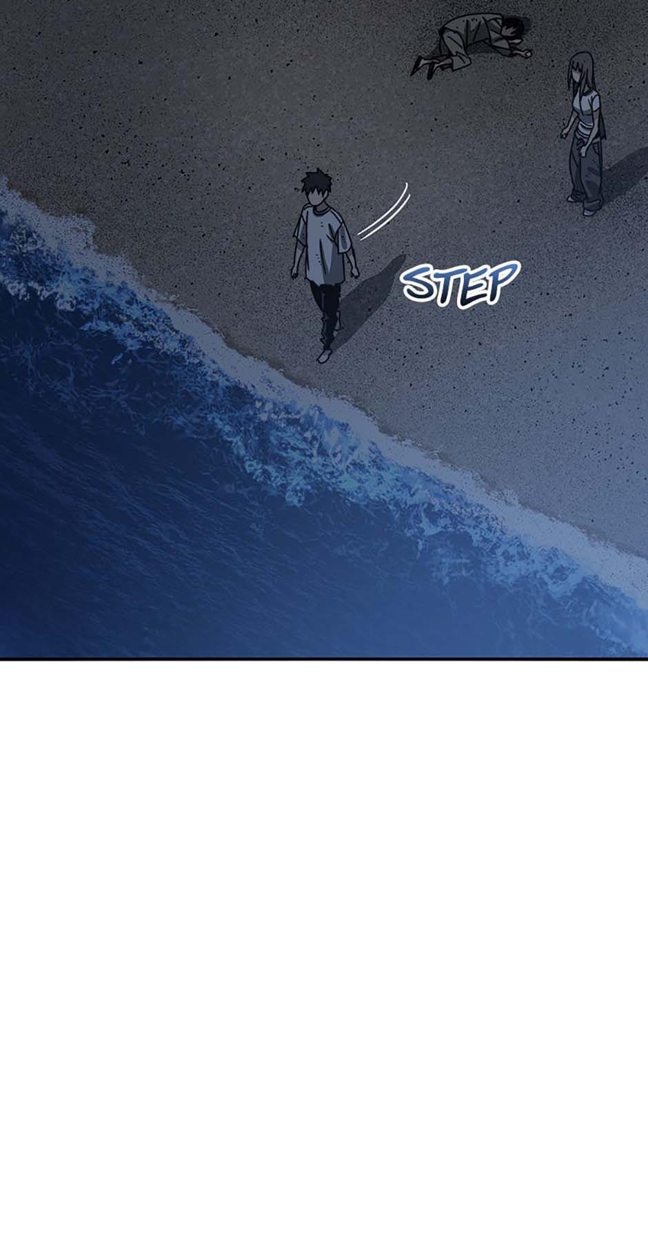 Read Existence Manga Online