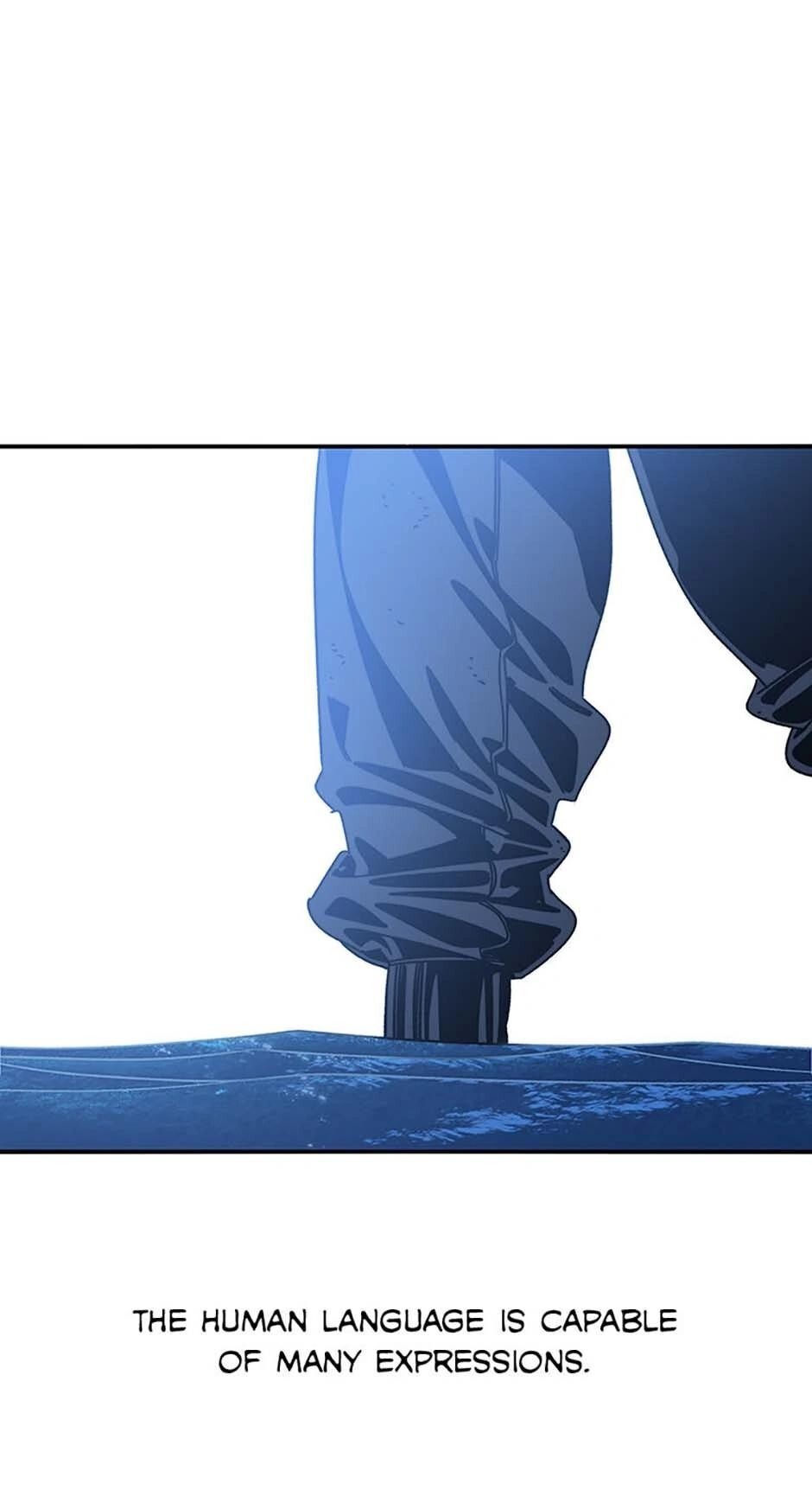 Read Existence Manga Online