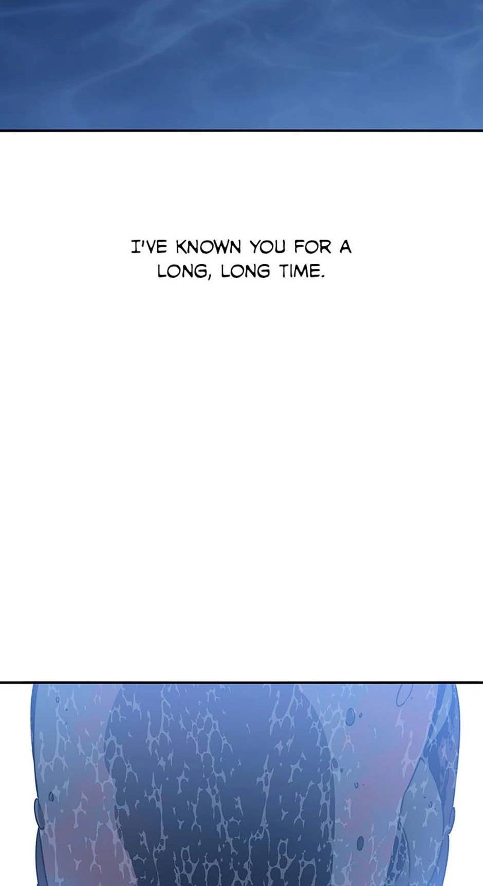 Read Existence Manga Online