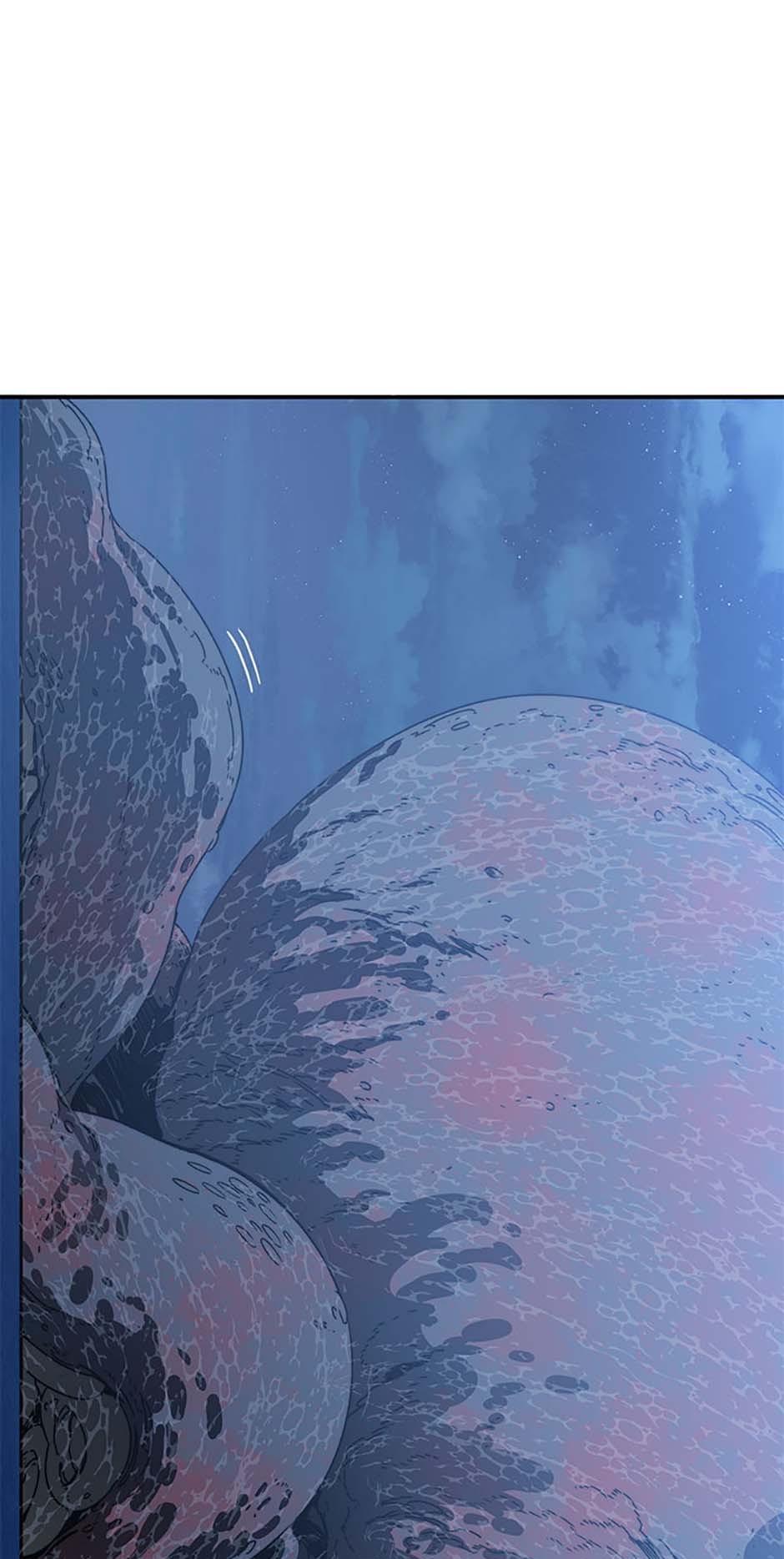 Read Existence Manga Online