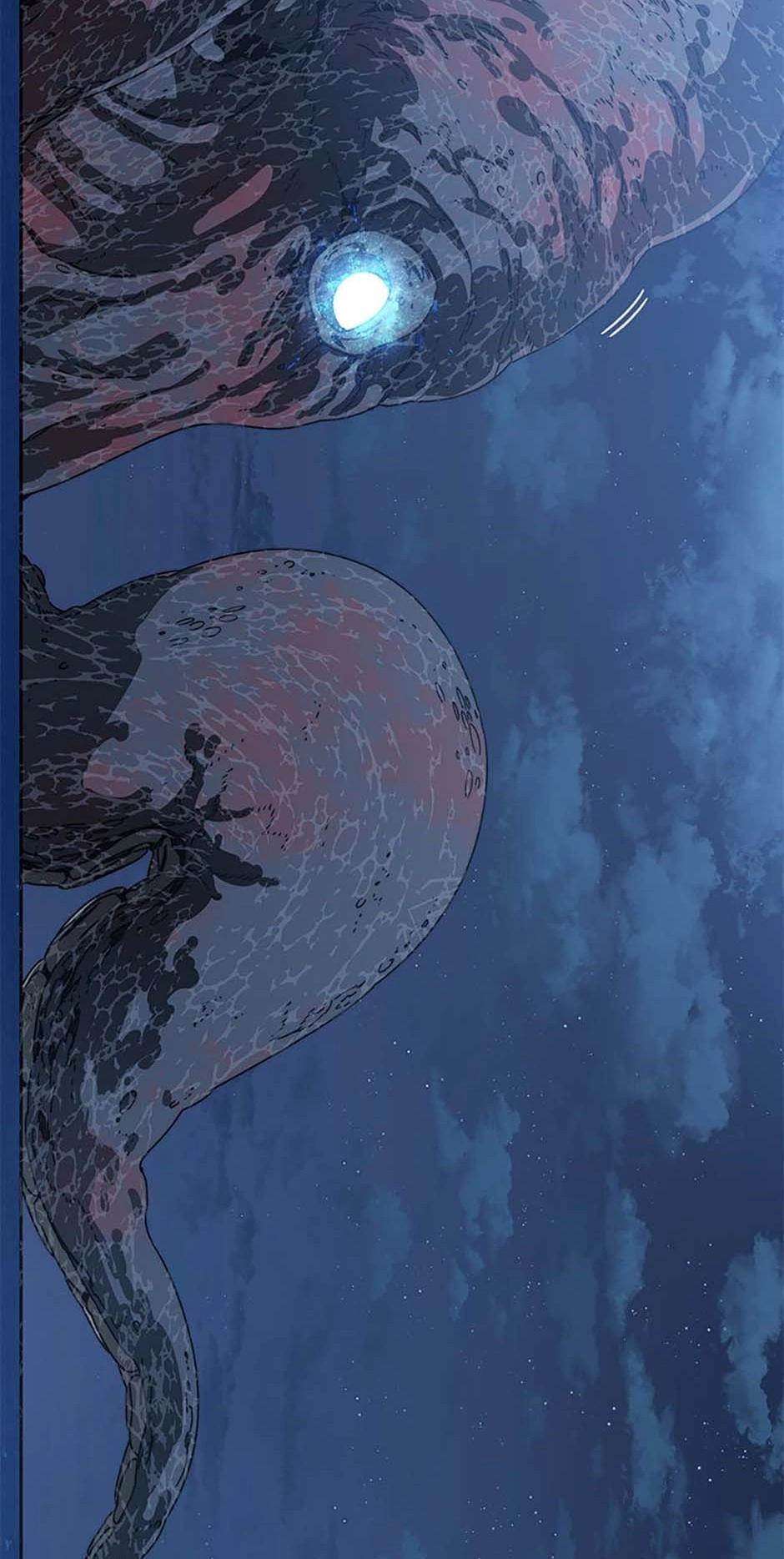 Read Existence Manga Online