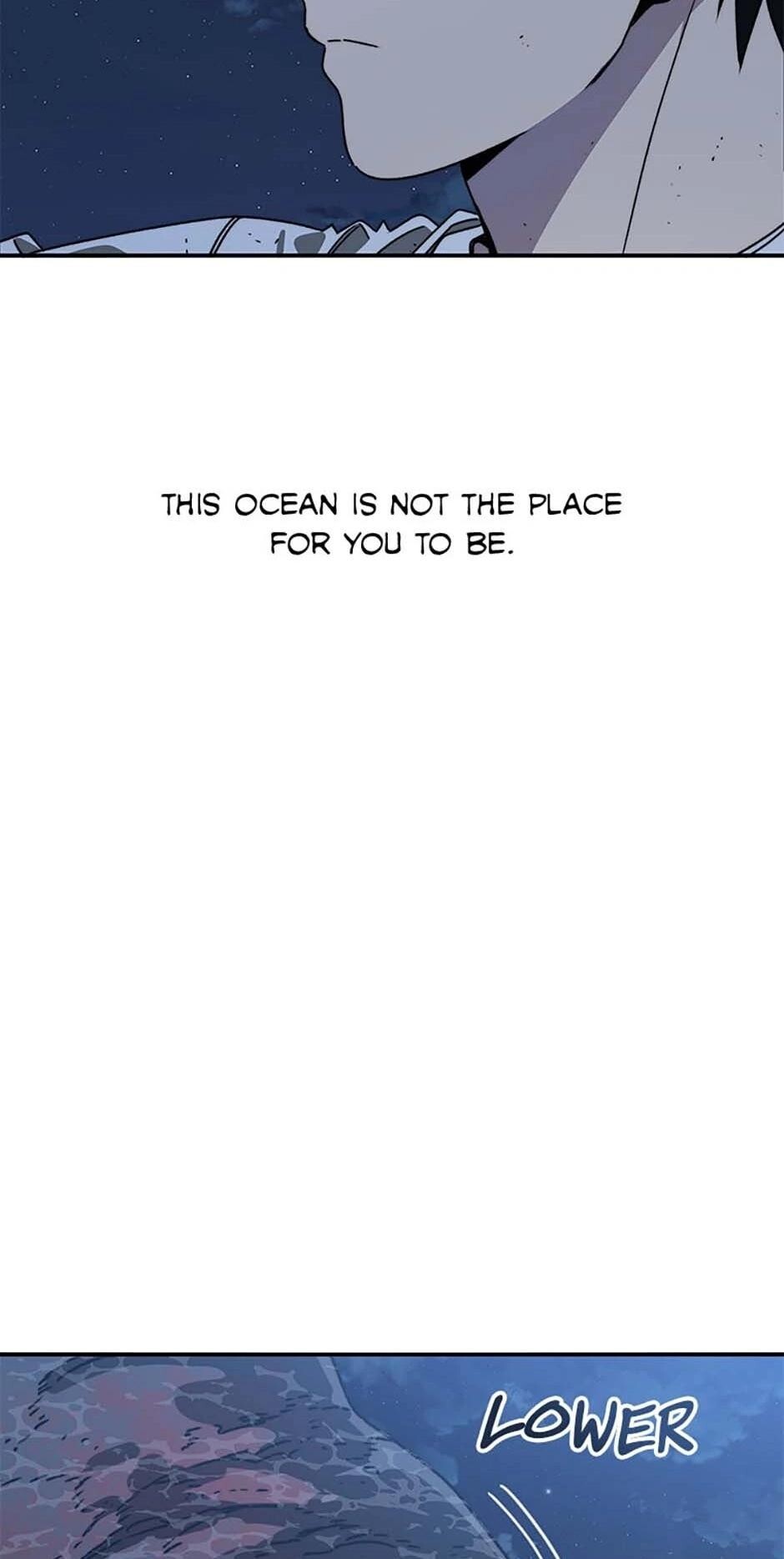 Read Existence Manga Online