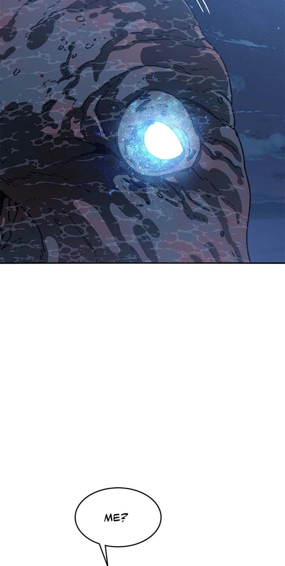 Read Existence Manga Online