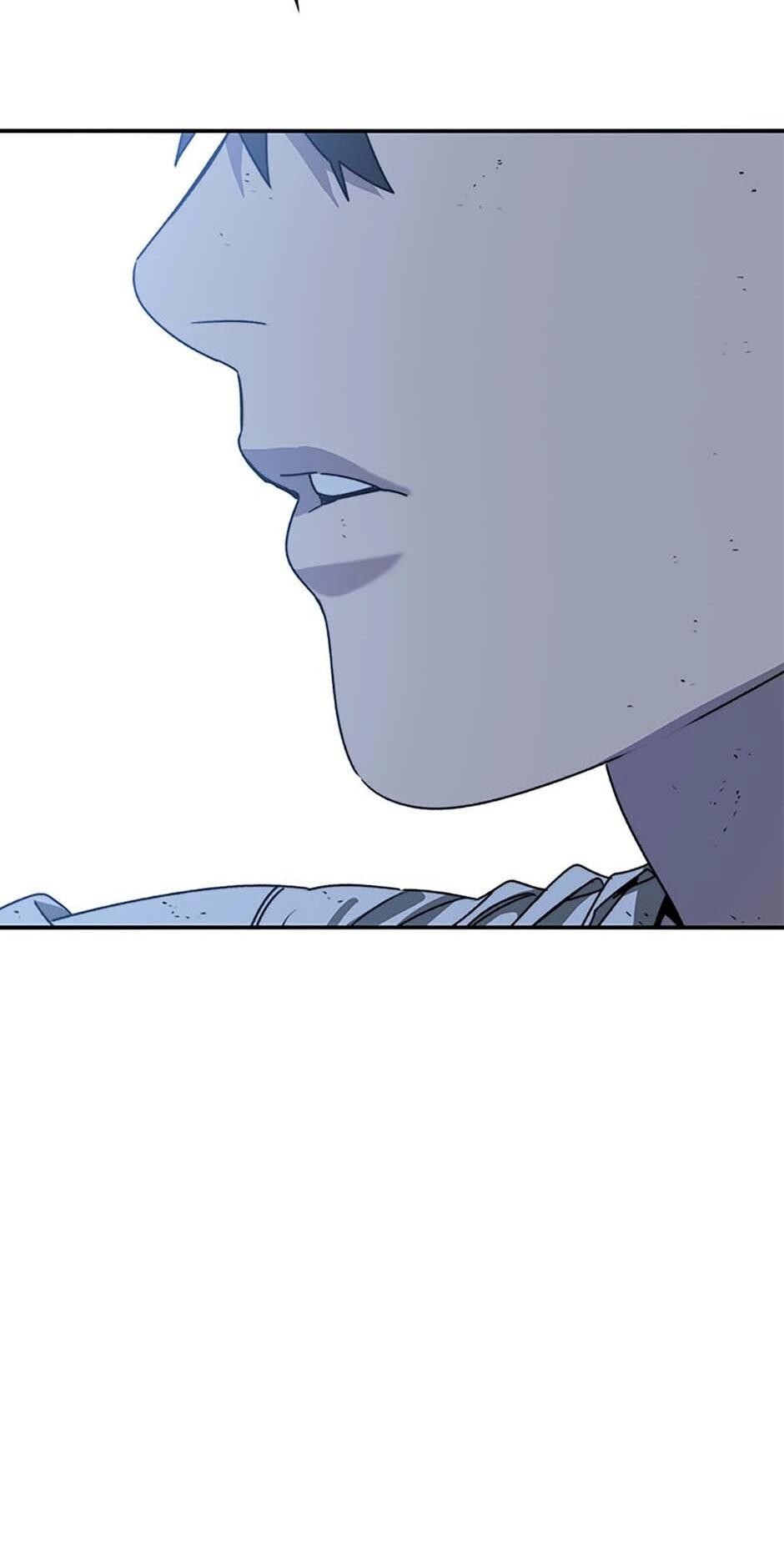 Read Existence Manga Online