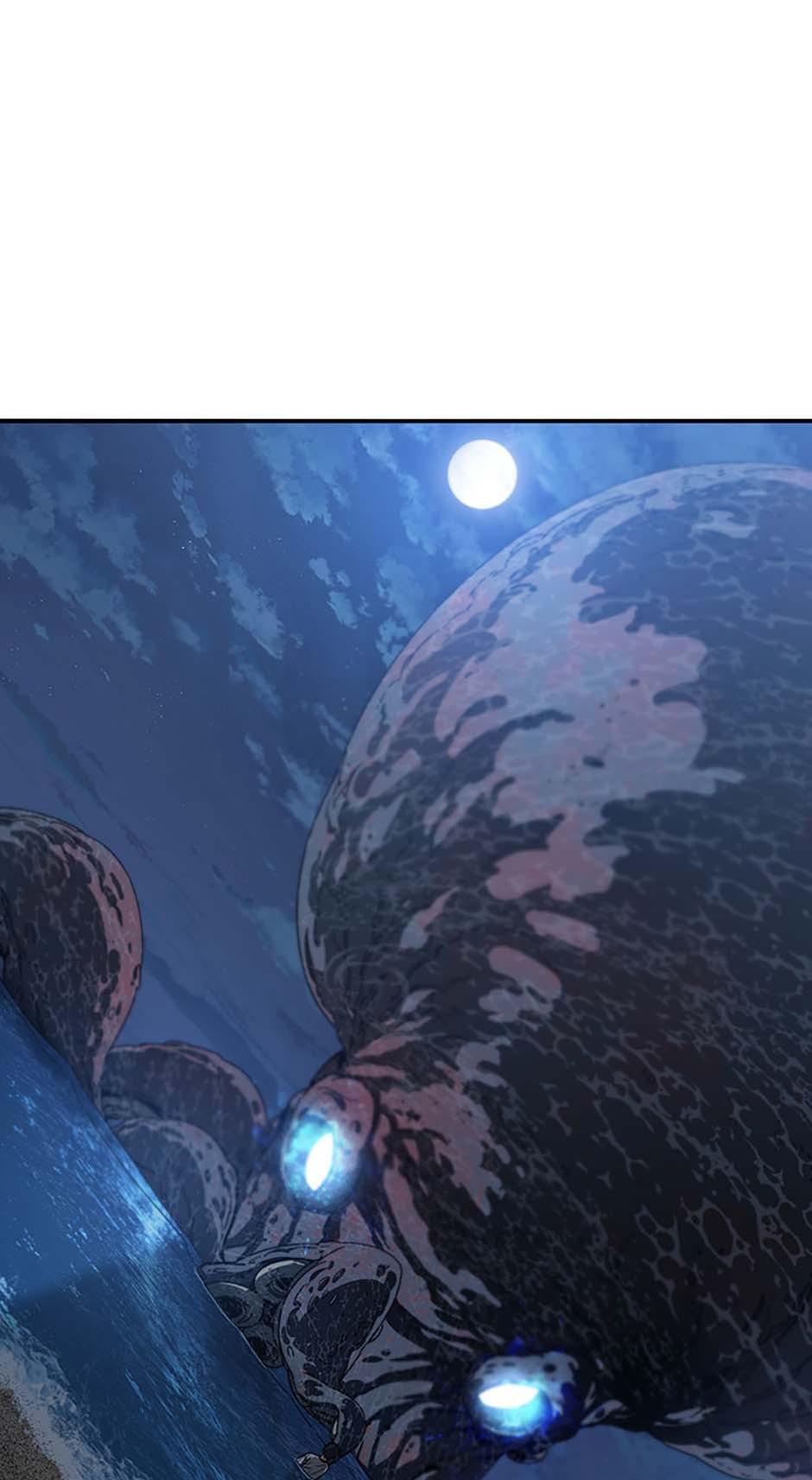 Read Existence Manga Online