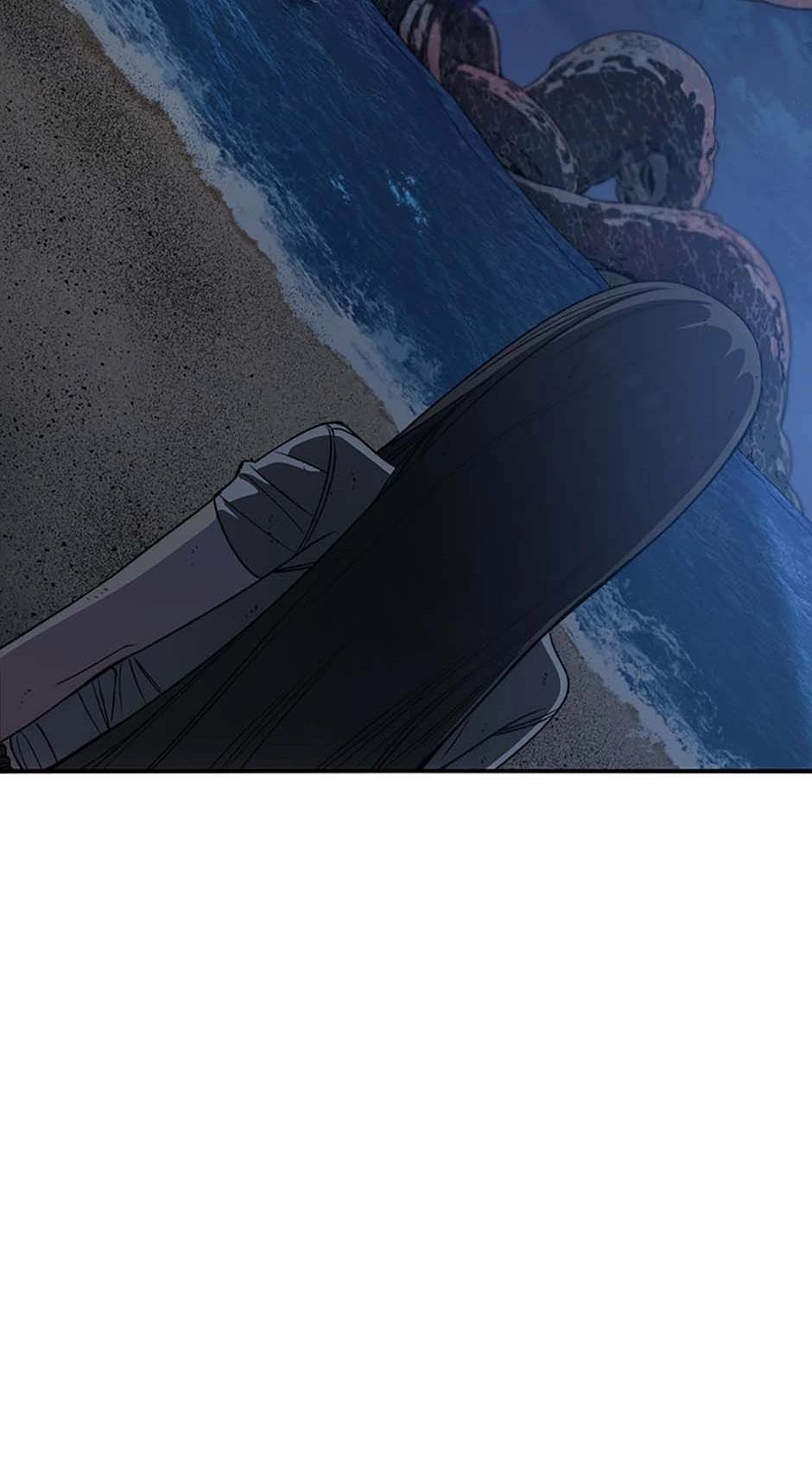 Read Existence Manga Online