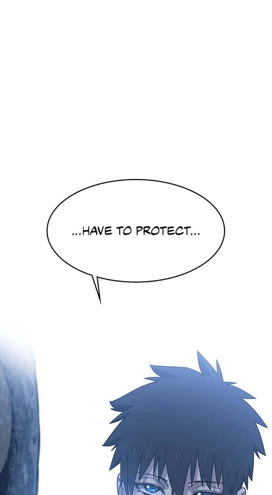 Read Existence Manga Online
