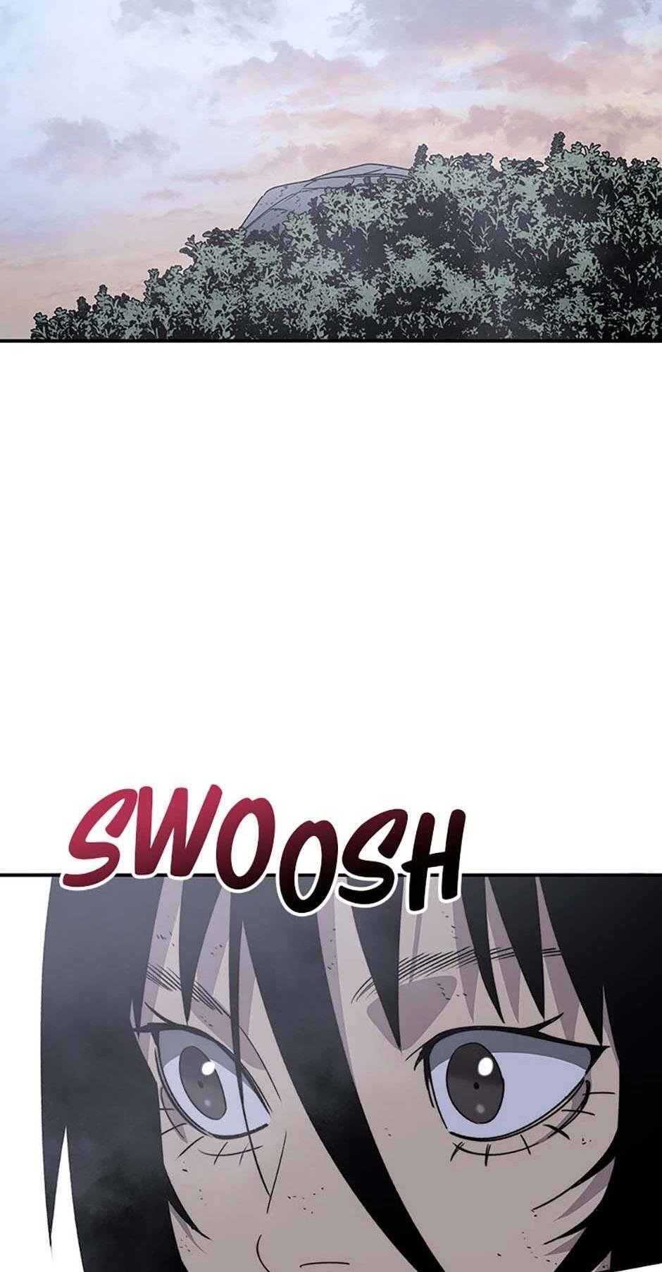 Read Existence Manga Online