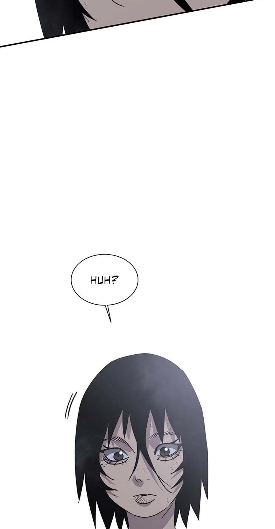 Read Existence Manga Online