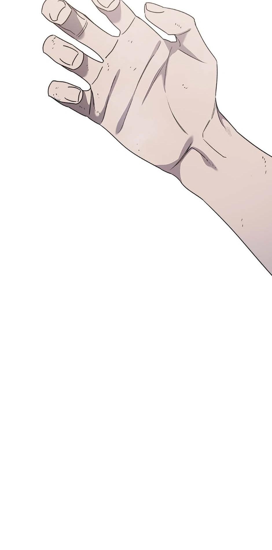 Read Existence Manga Online
