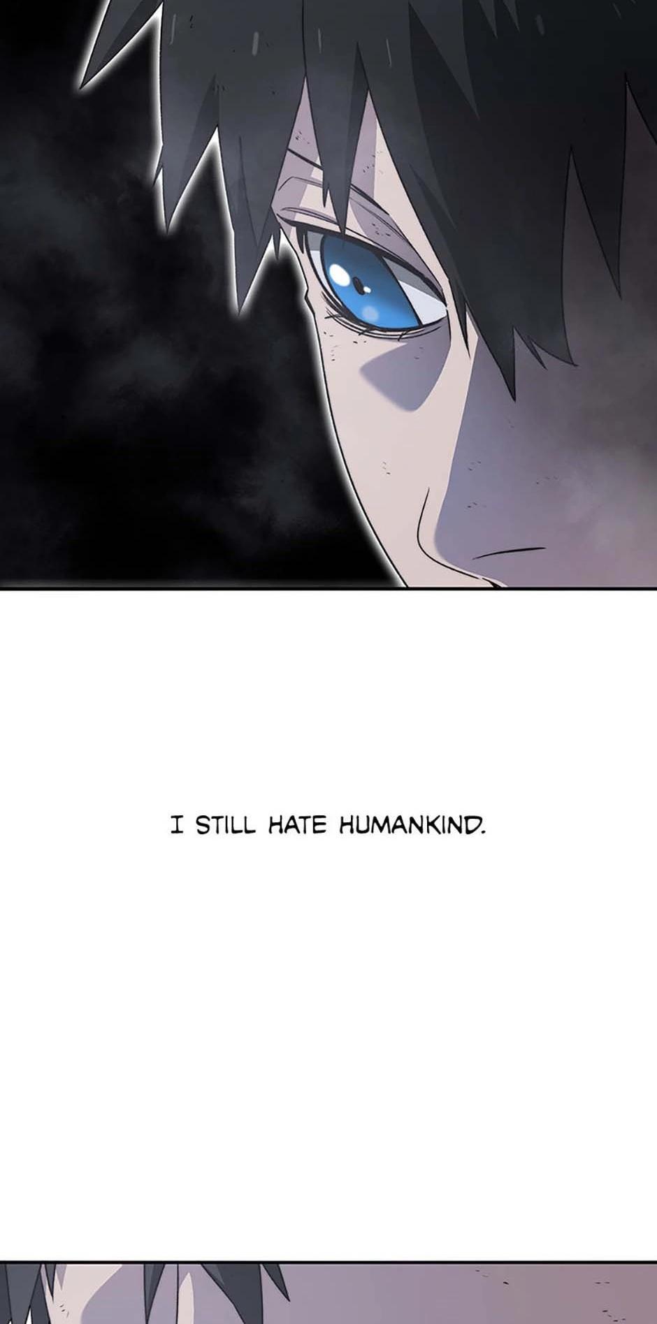 Read Existence Manga Online