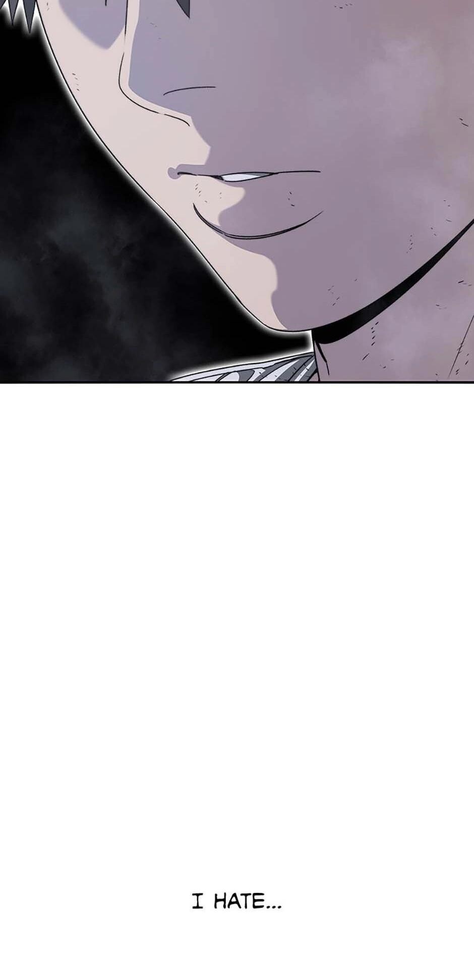 Read Existence Manga Online