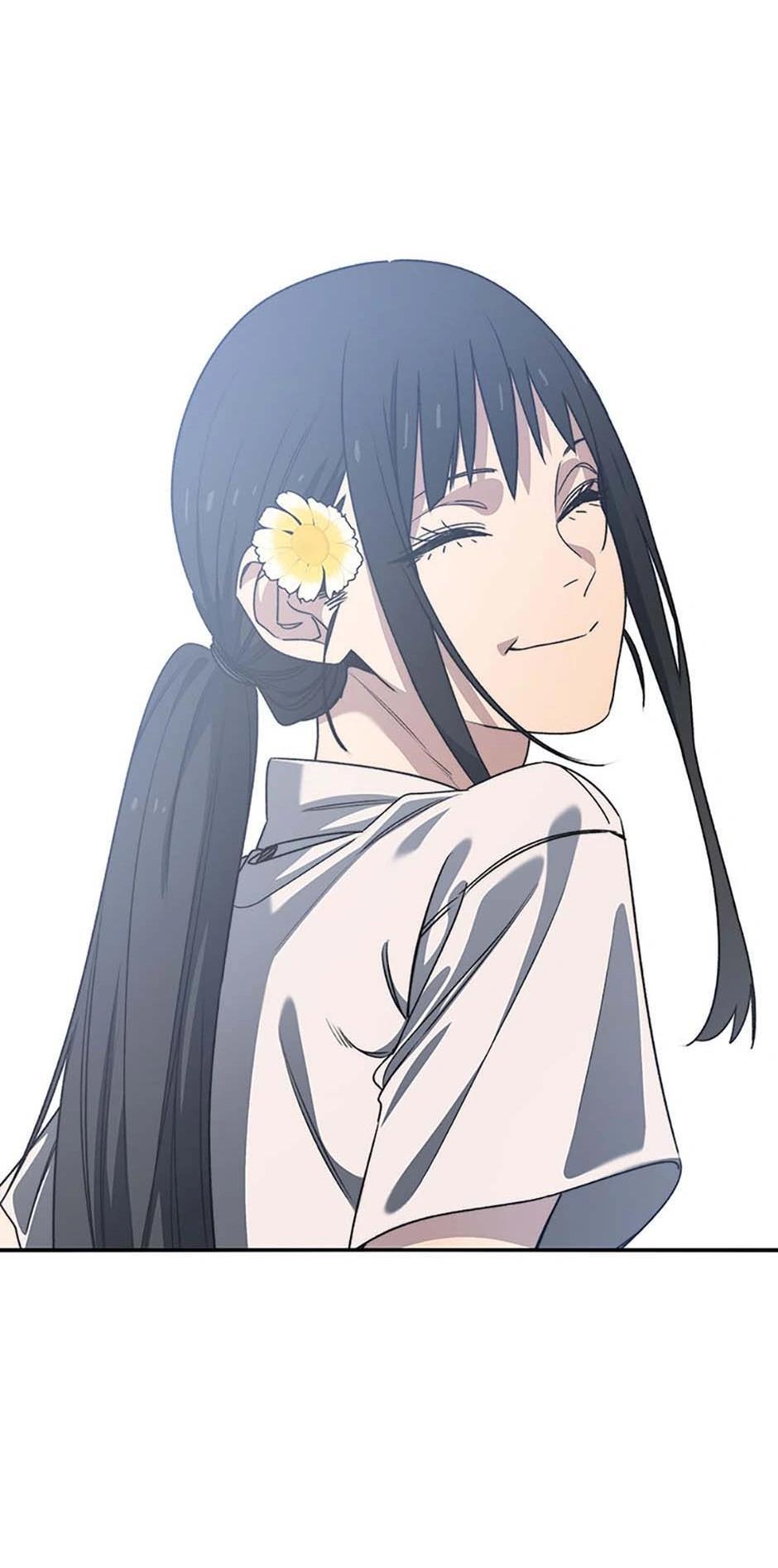 Read Existence Manga Online