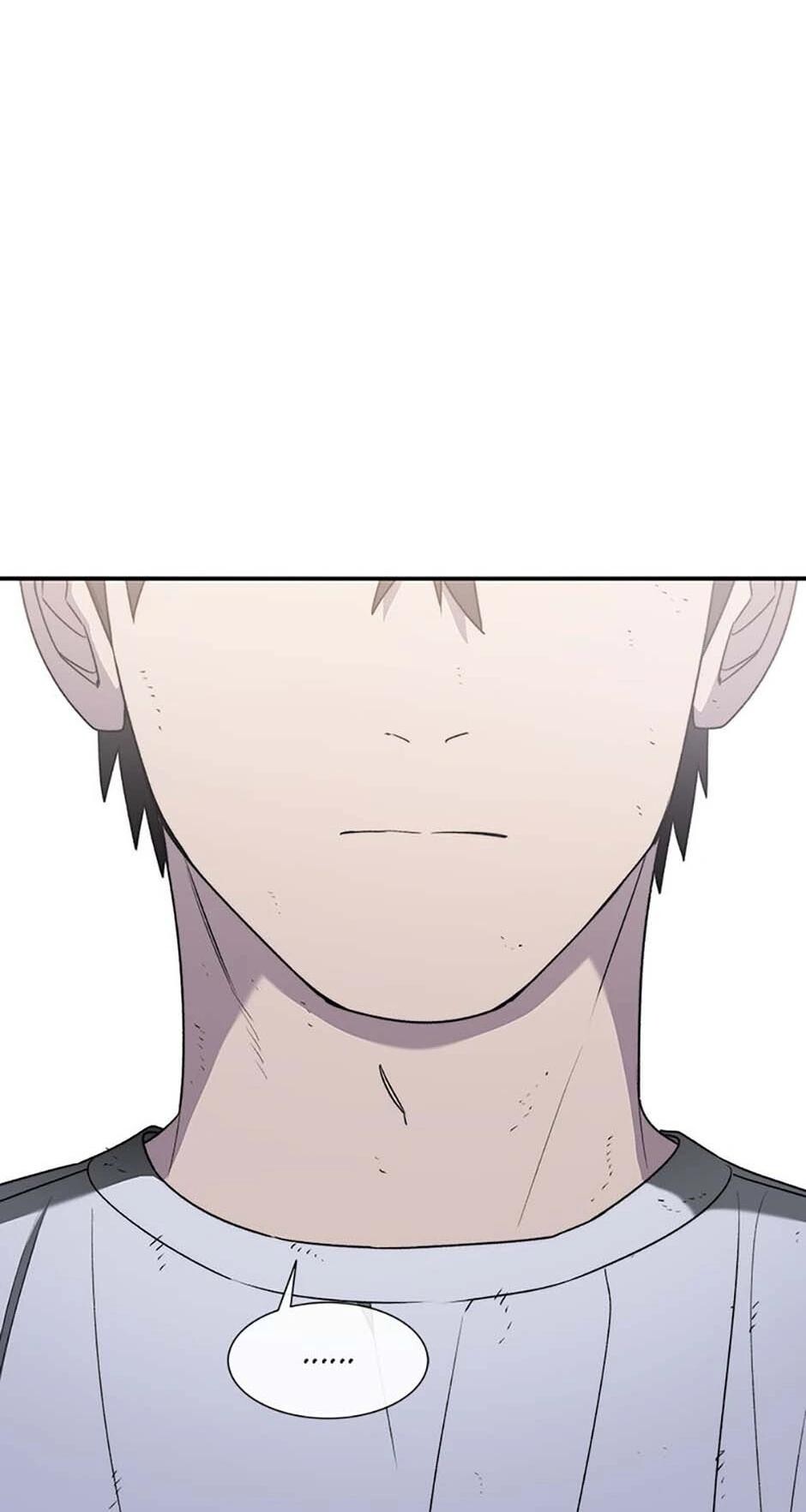 Read Existence Manga Online