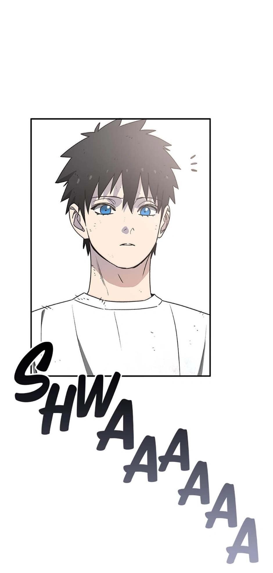 Read Existence Manga Online