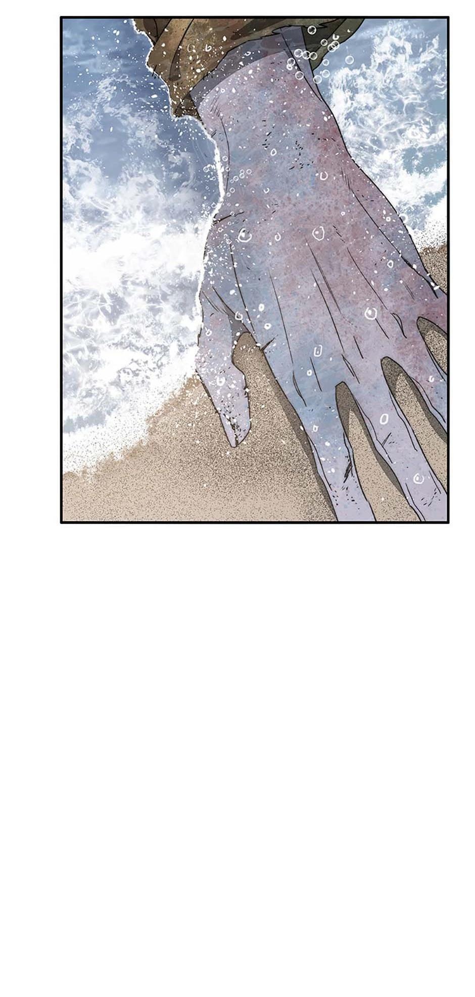 Read Existence Manga Online