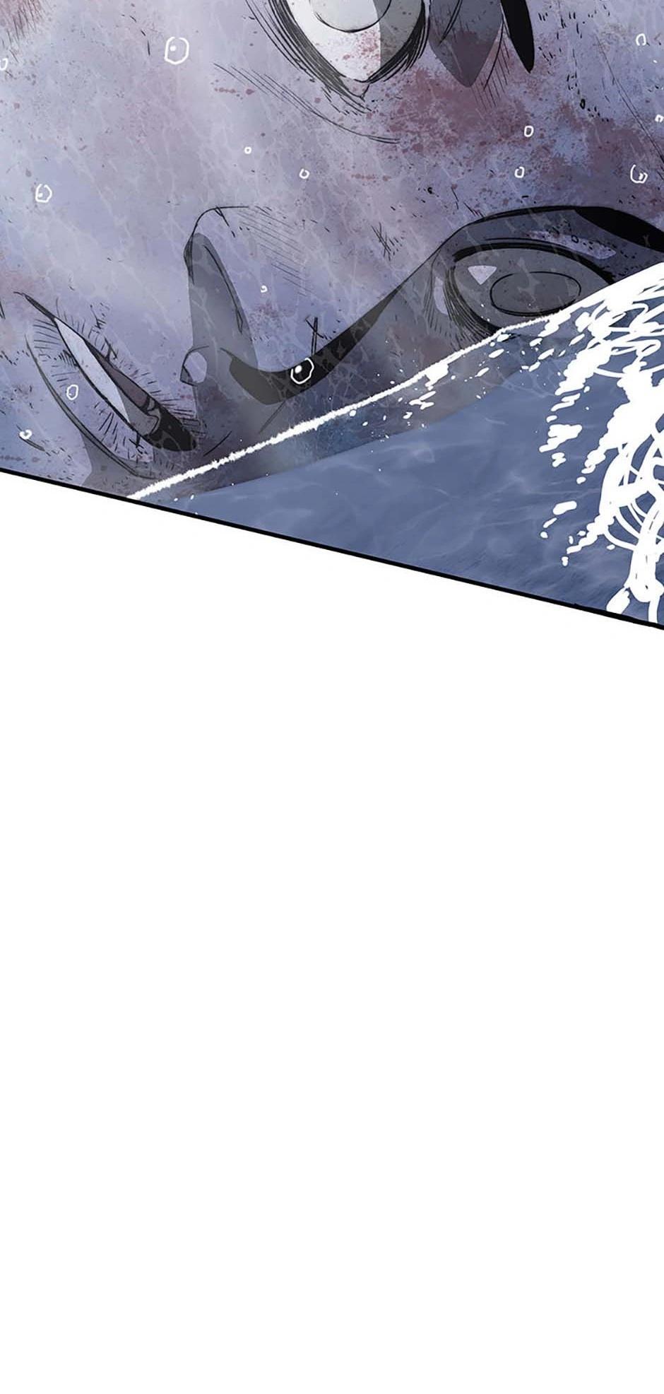 Read Existence Manga Online