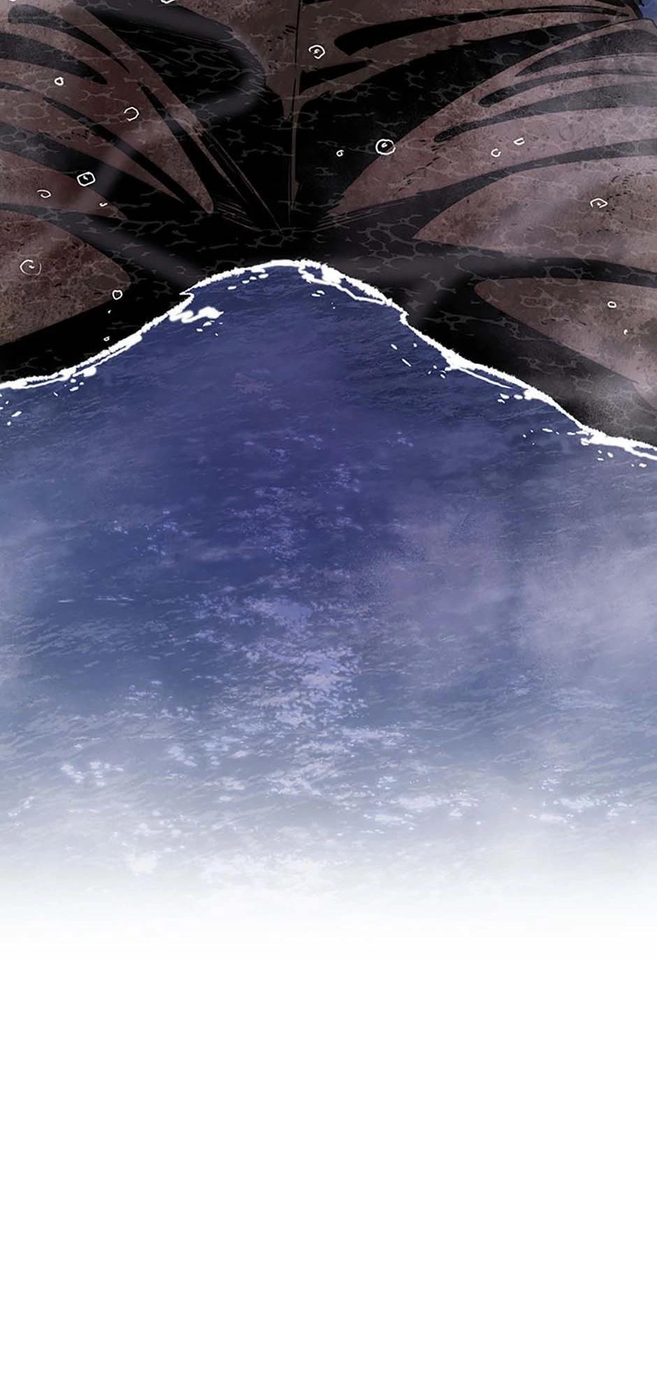 Read Existence Manga Online