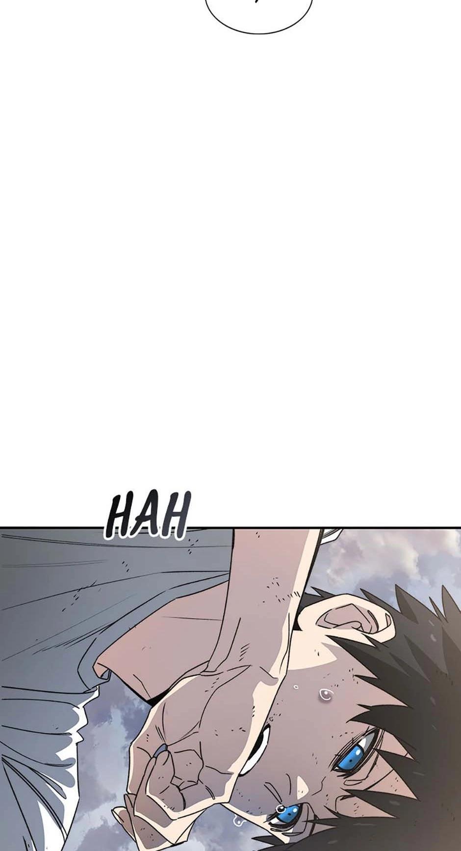 Read Existence Manga Online