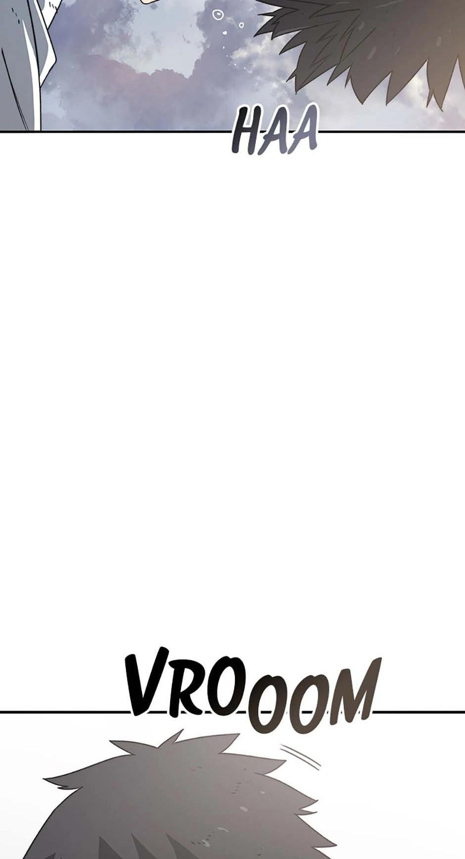 Read Existence Manga Online