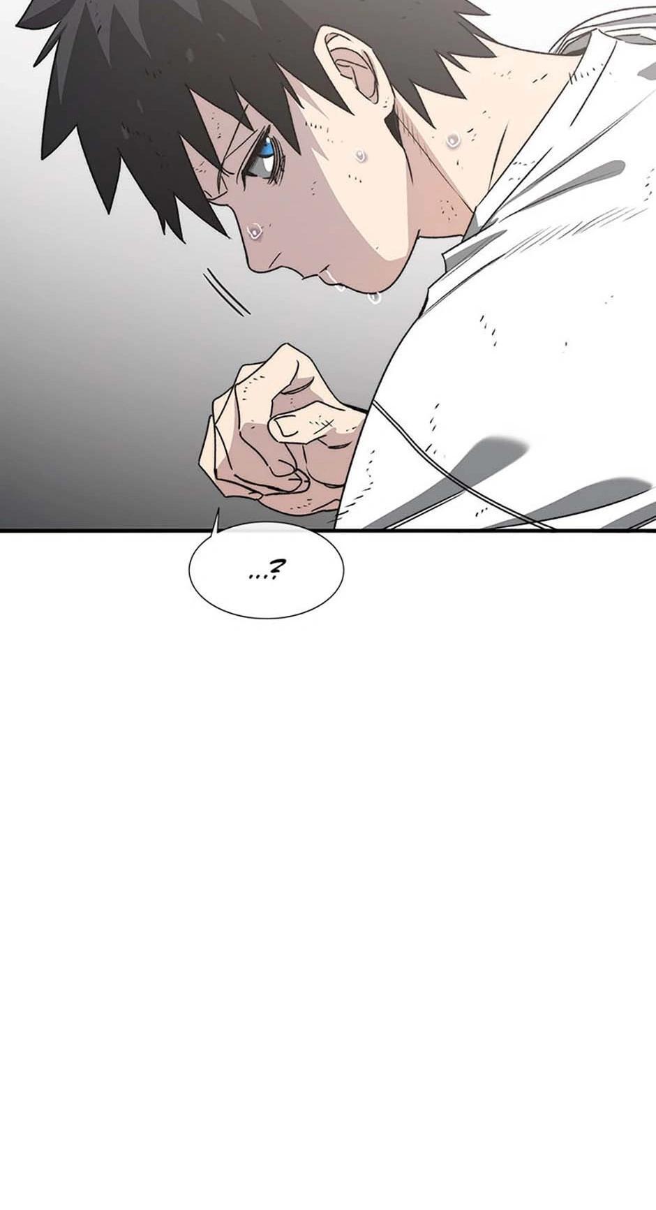 Read Existence Manga Online